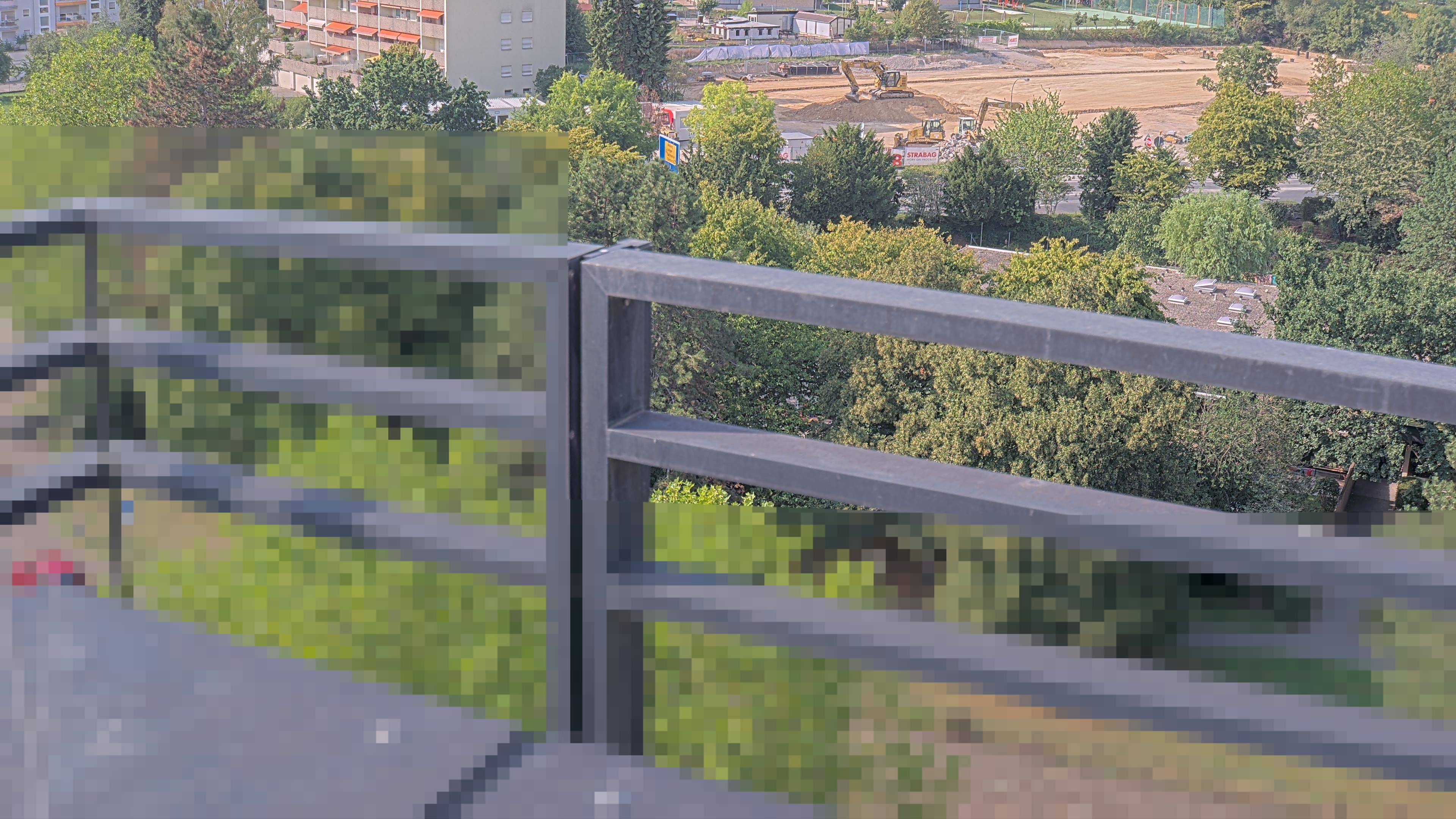15.08.2025 16:45