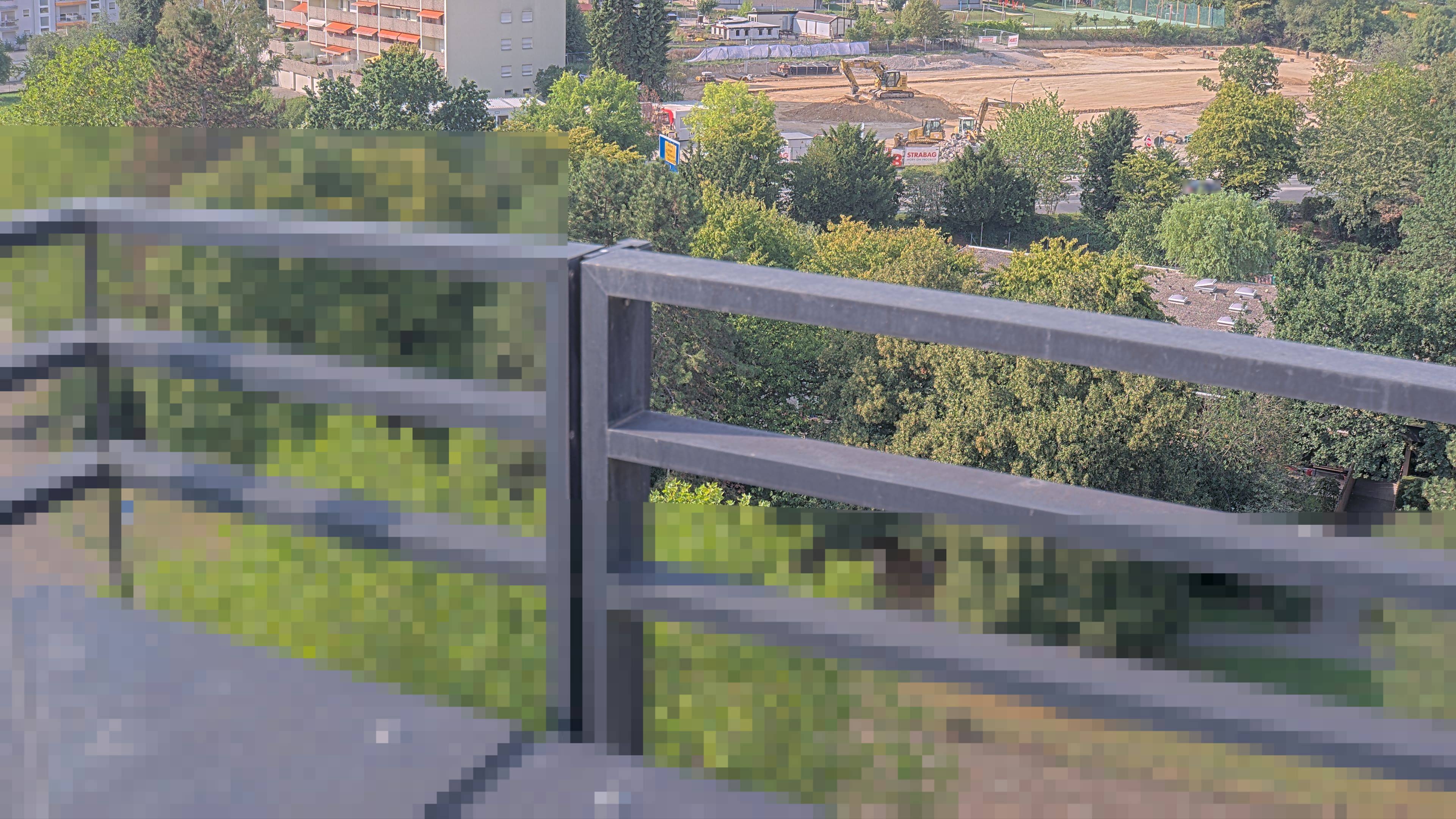 15.08.2025 17:00