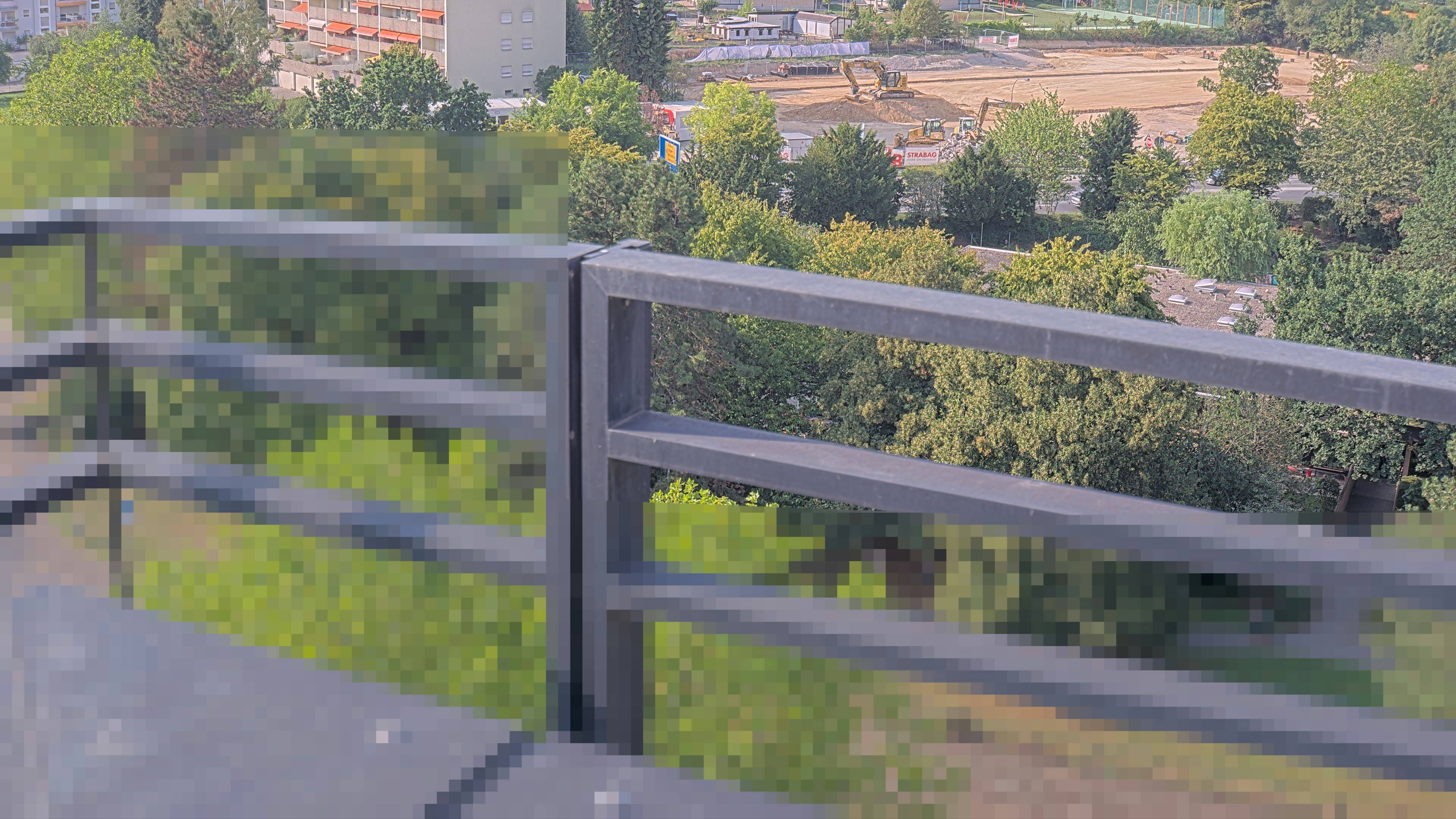 15.08.2025 17:15