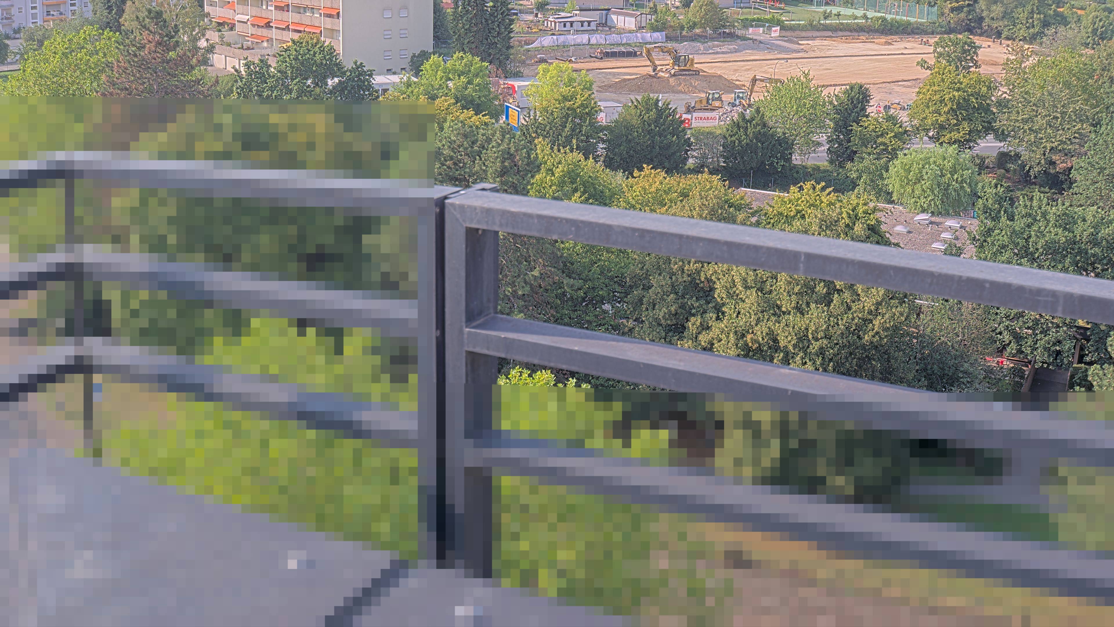15.08.2025 17:30