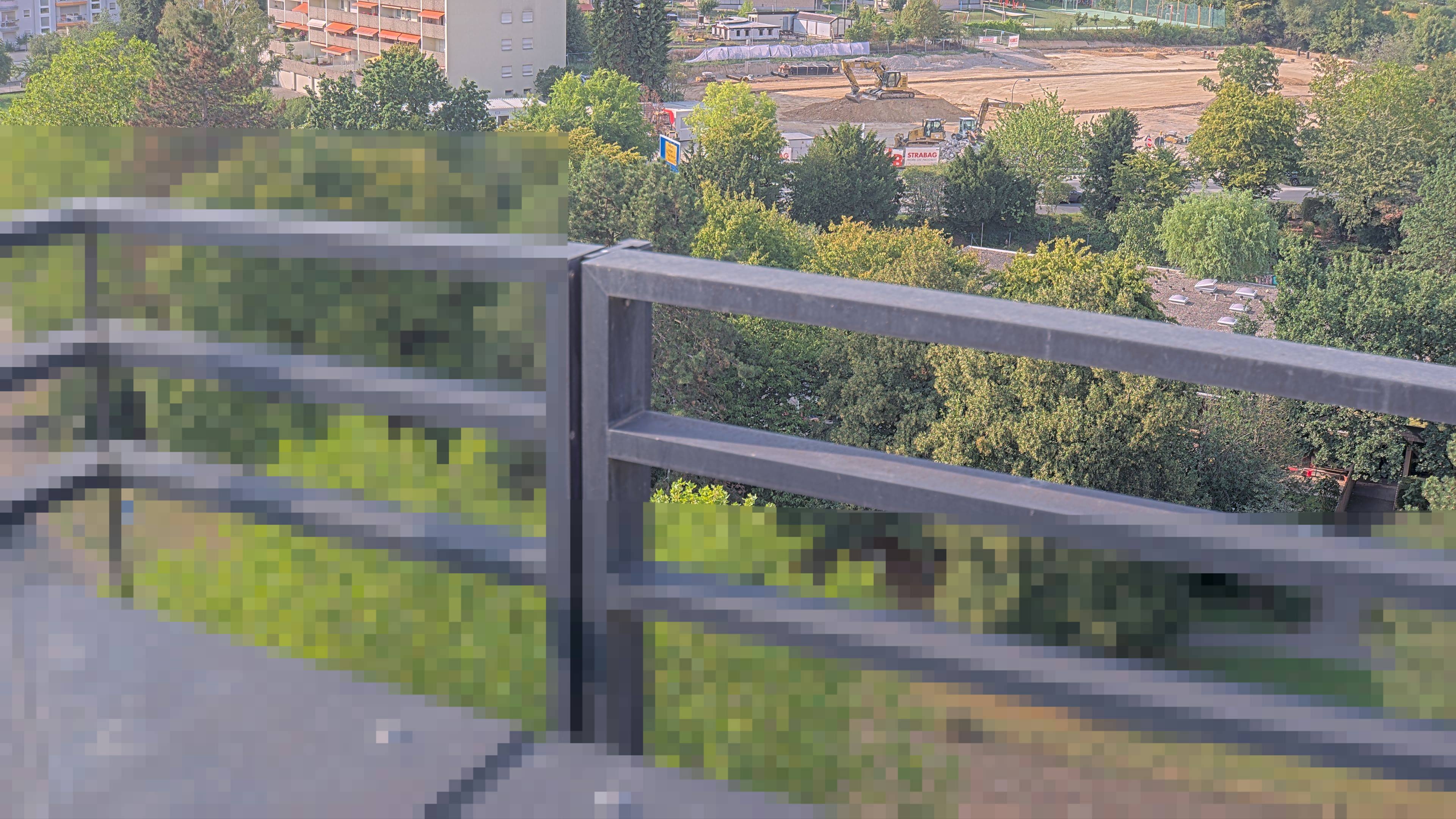 15.08.2025 17:45
