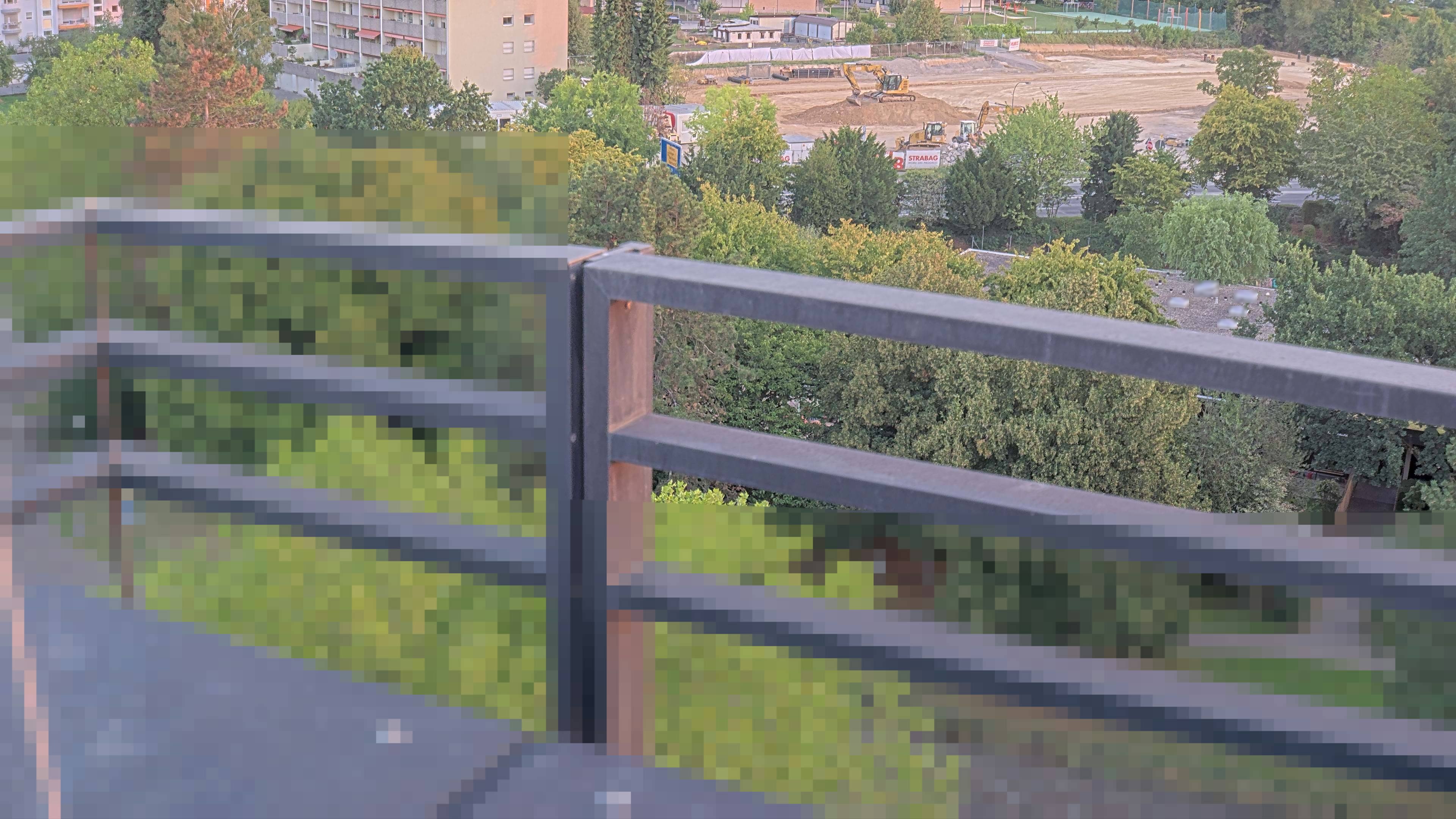 16.08.2025 06:35