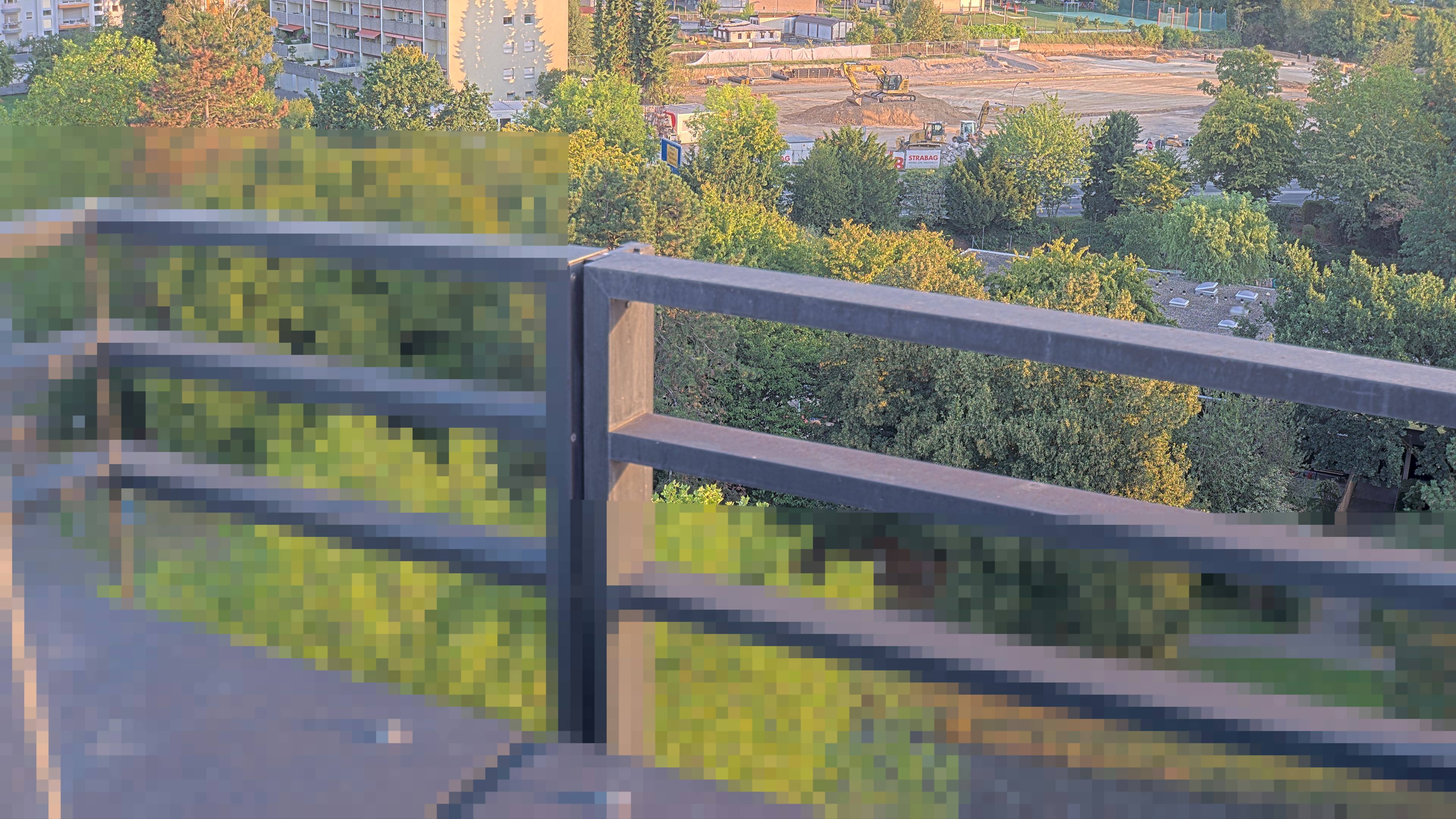 16.08.2025 07:05