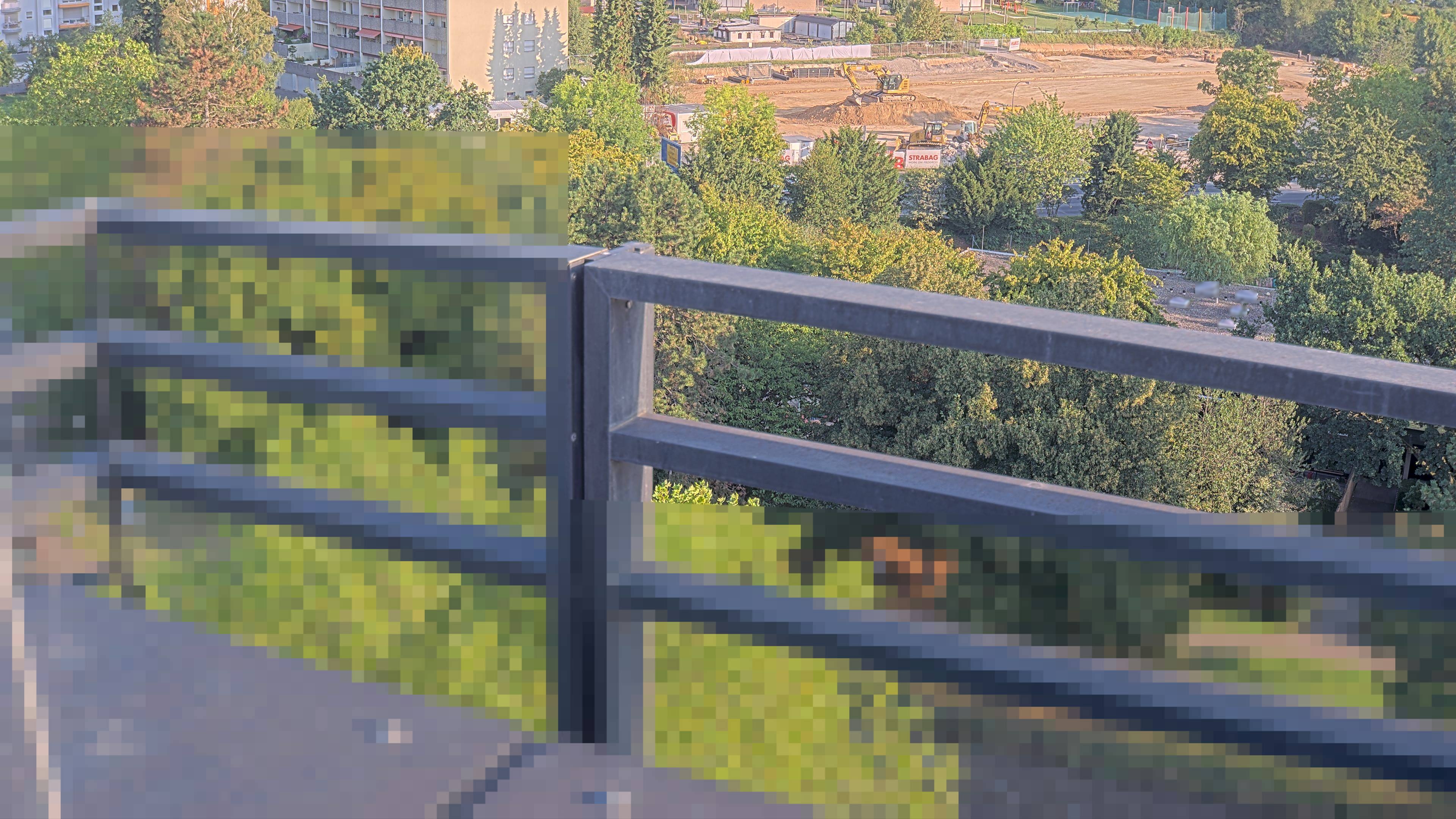 16.08.2025 08:05