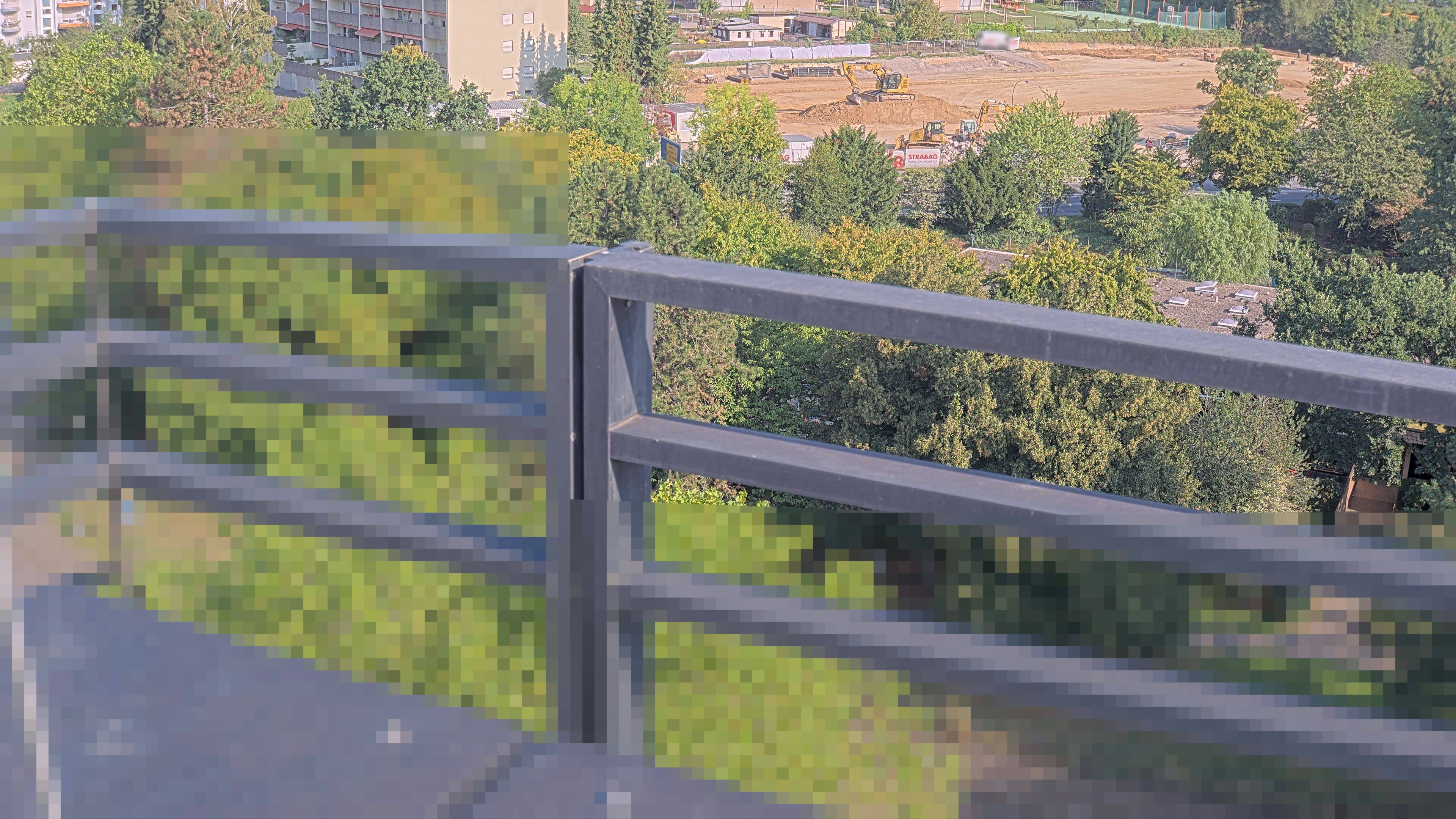 16.08.2025 09:20