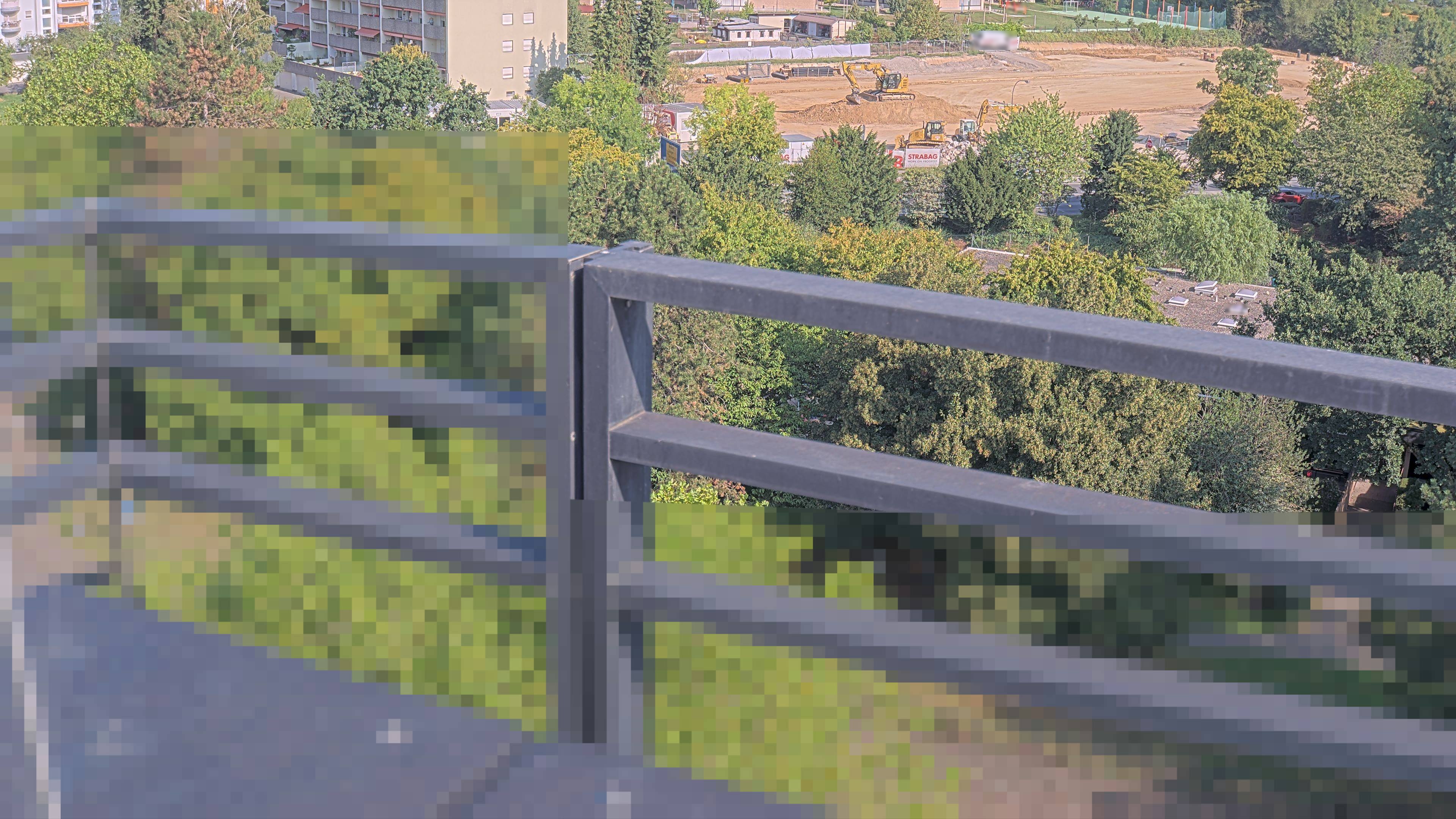 16.08.2025 09:50