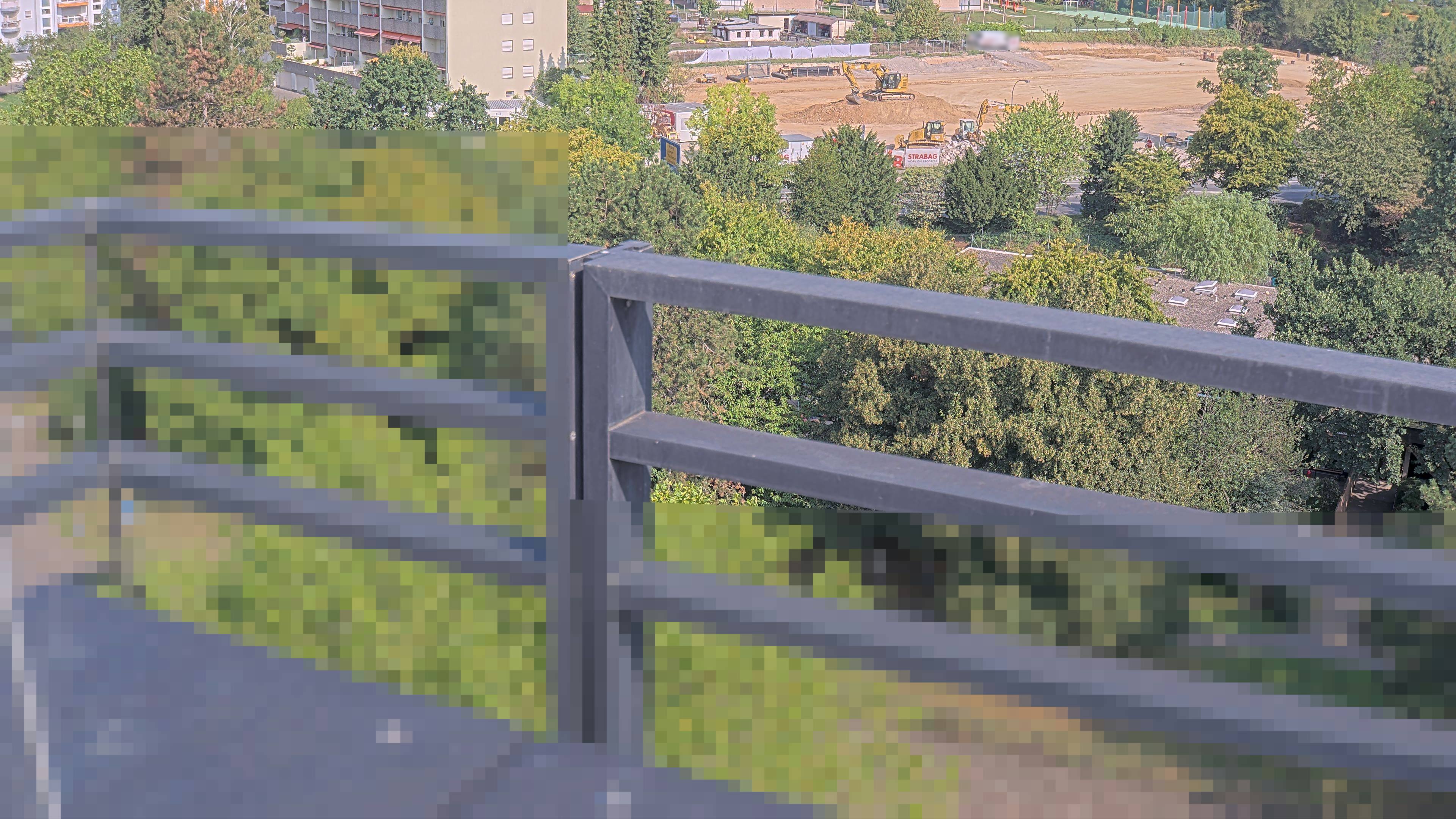 16.08.2025 10:20