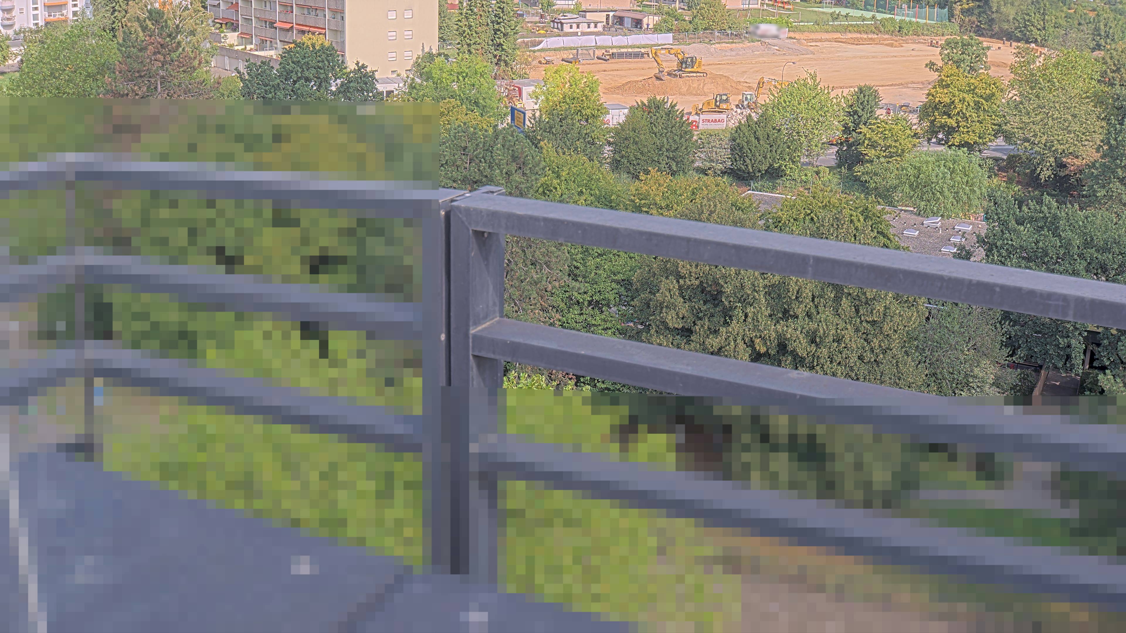16.08.2025 10:35