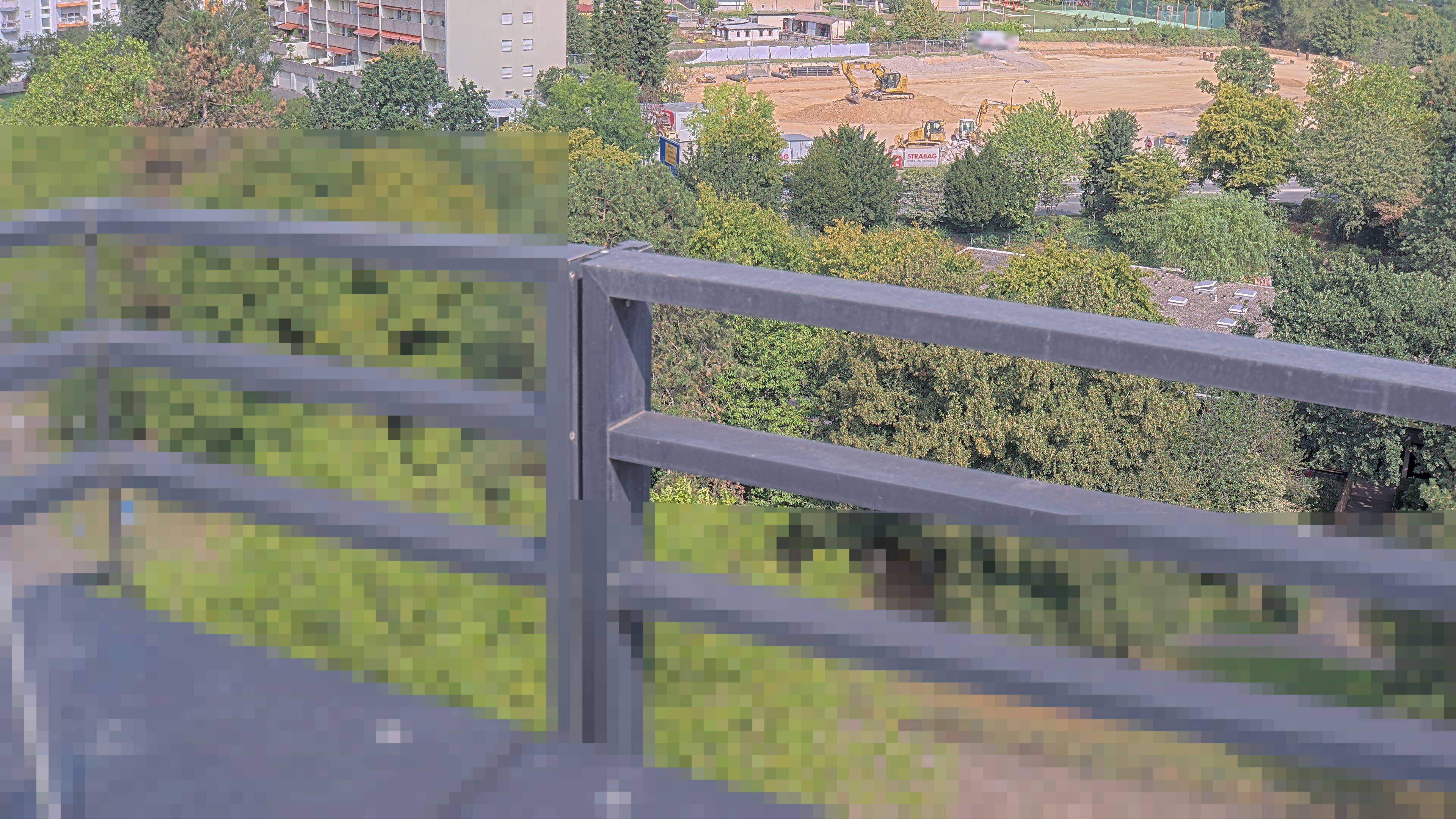 16.08.2025 11:20