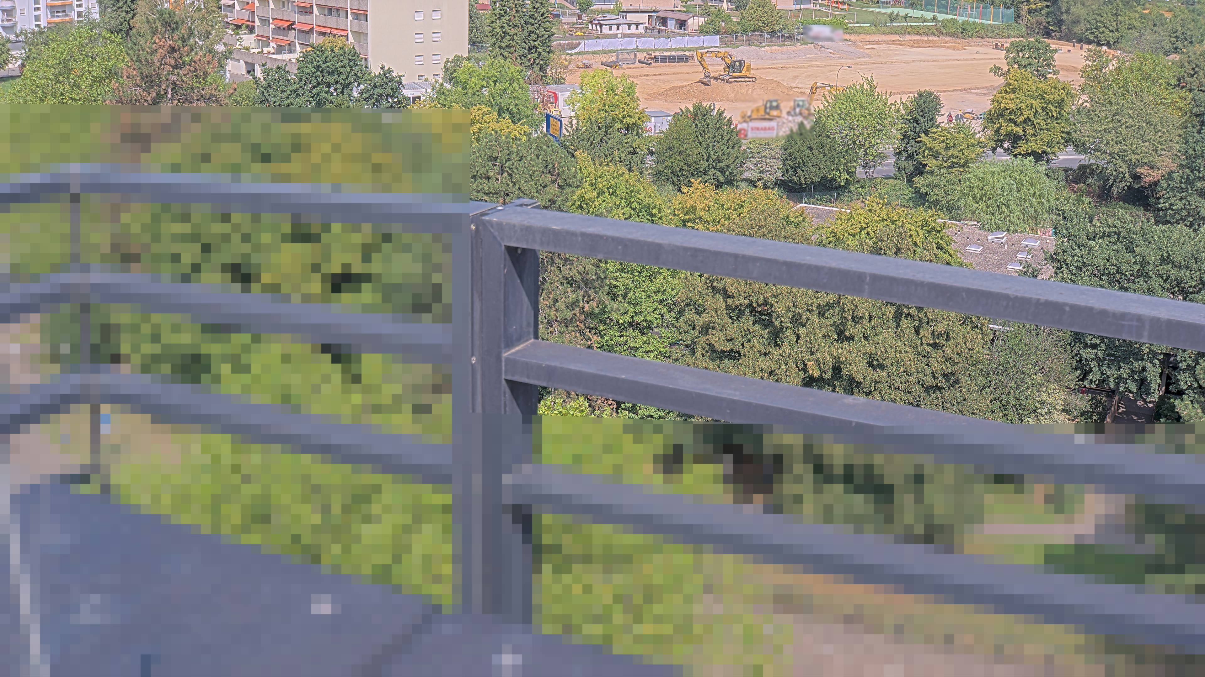 16.08.2025 12:05