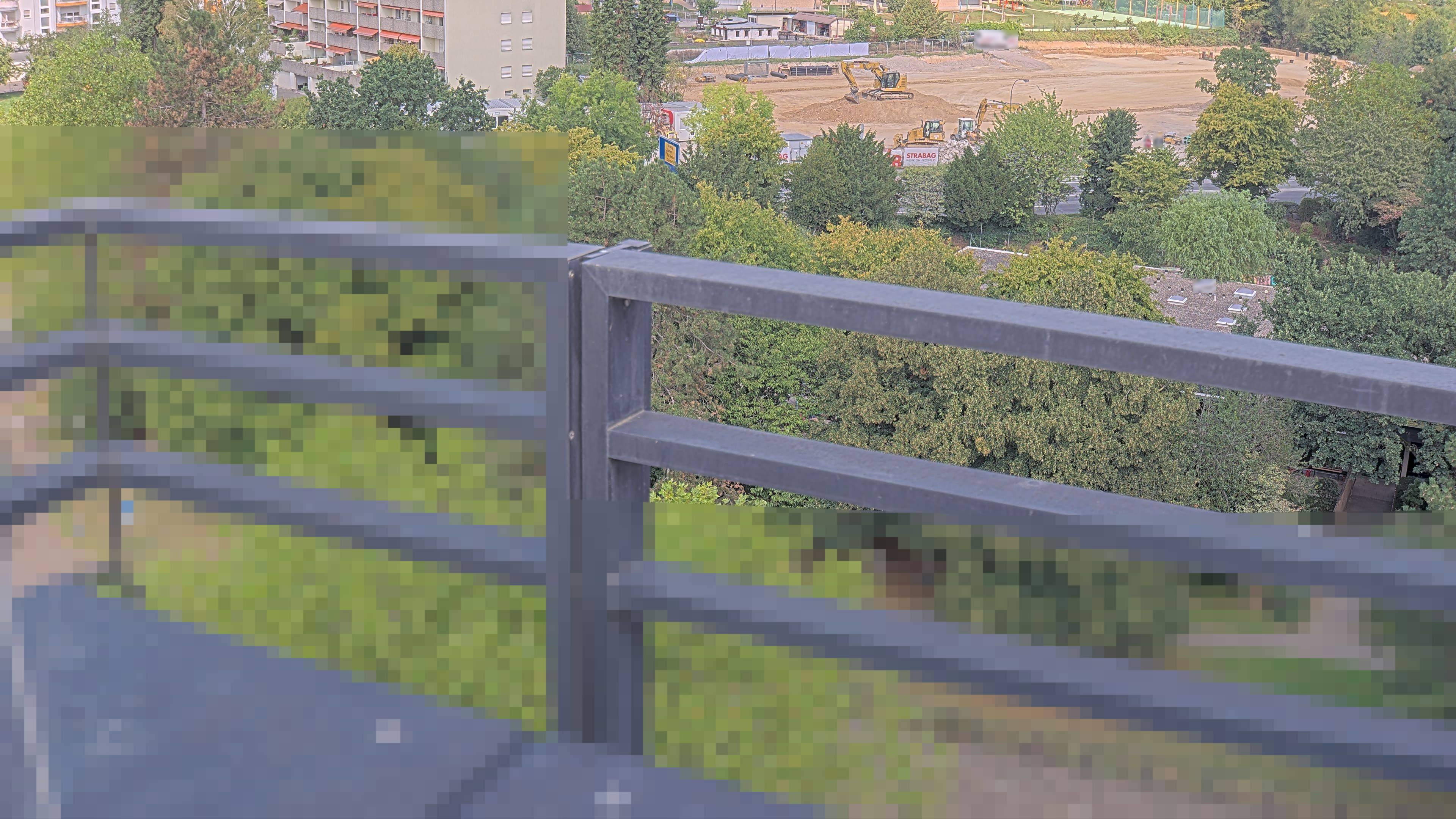 16.08.2025 12:20
