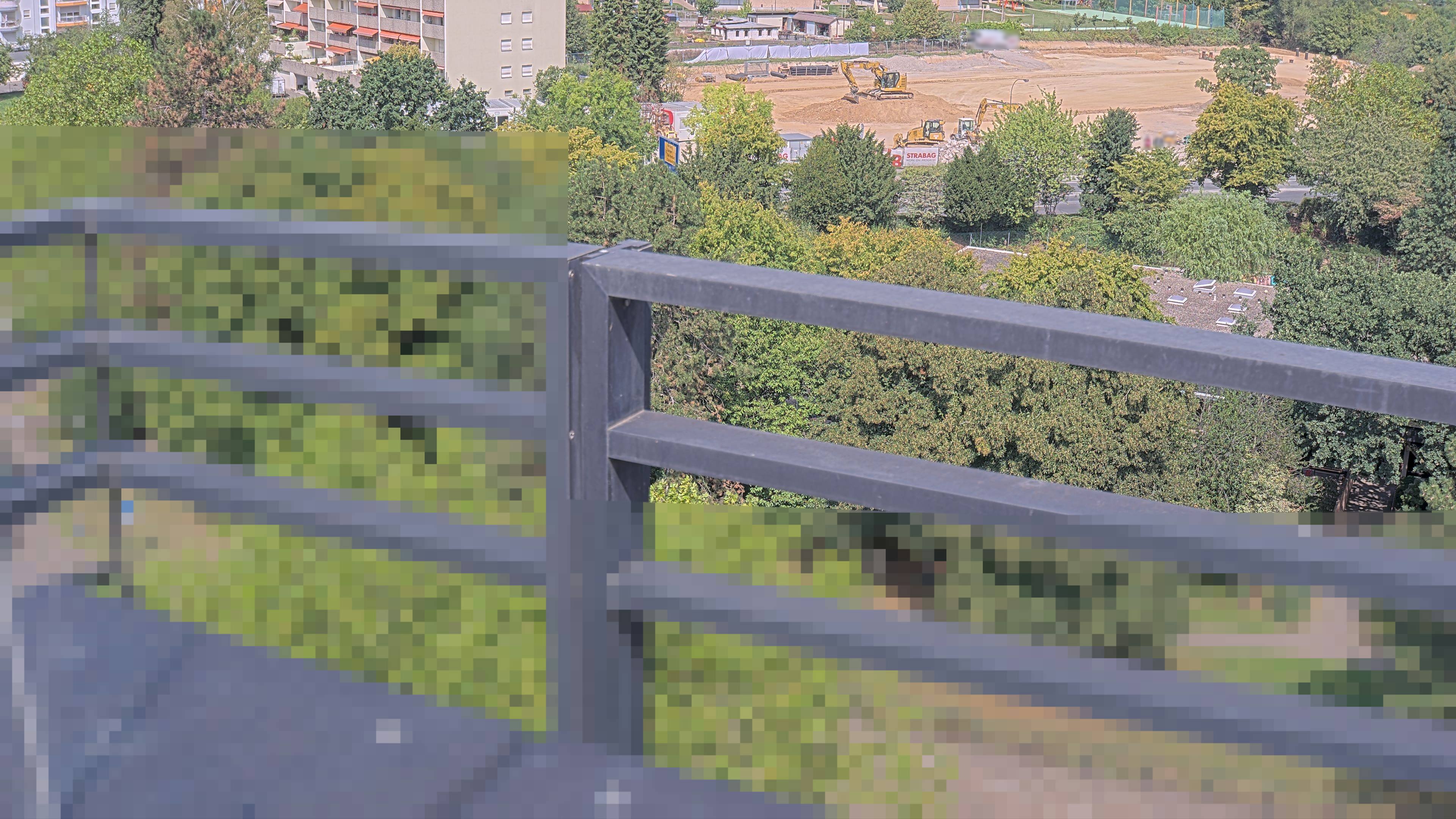 16.08.2025 12:35