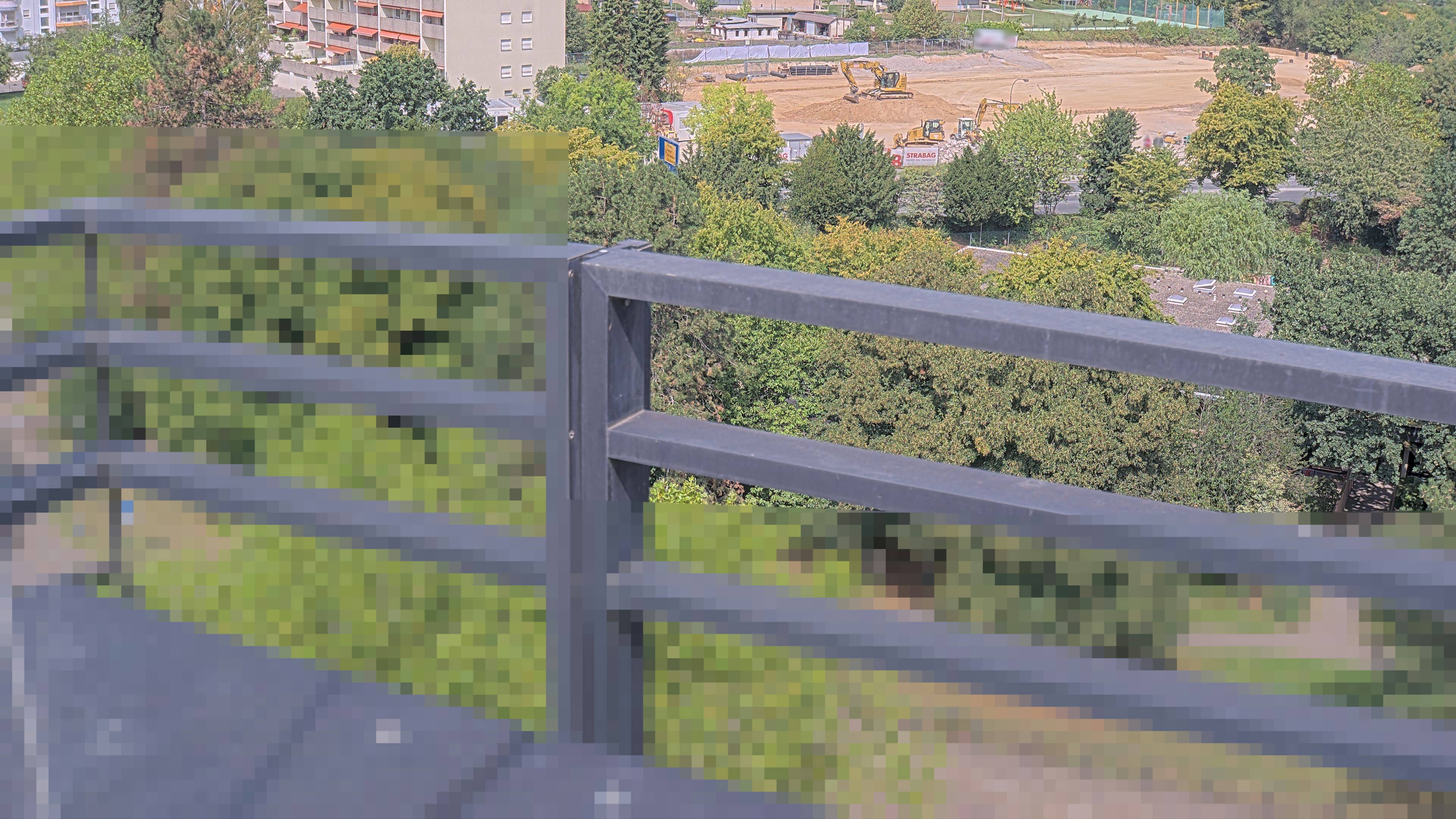 16.08.2025 12:50
