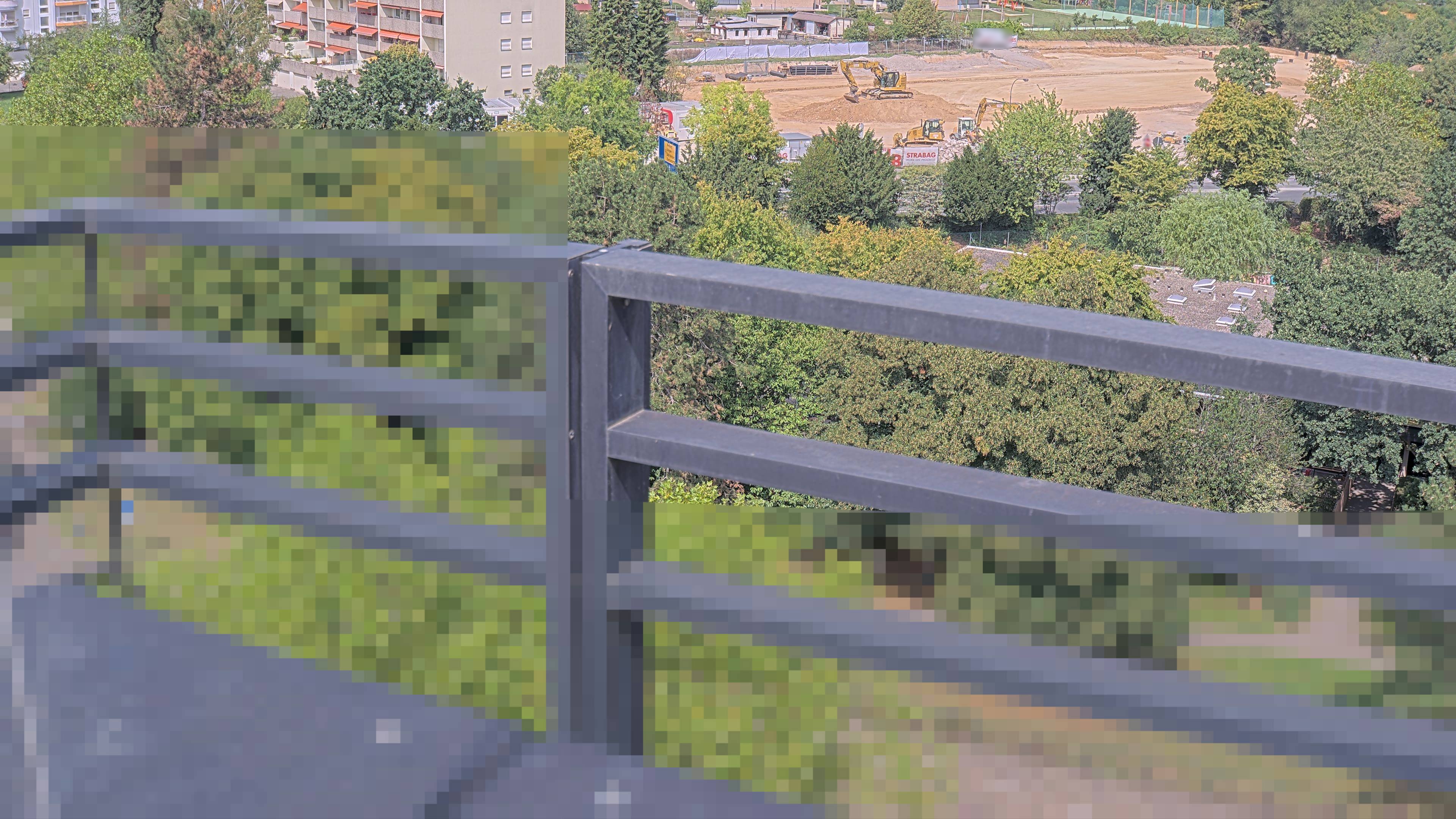 16.08.2025 13:05