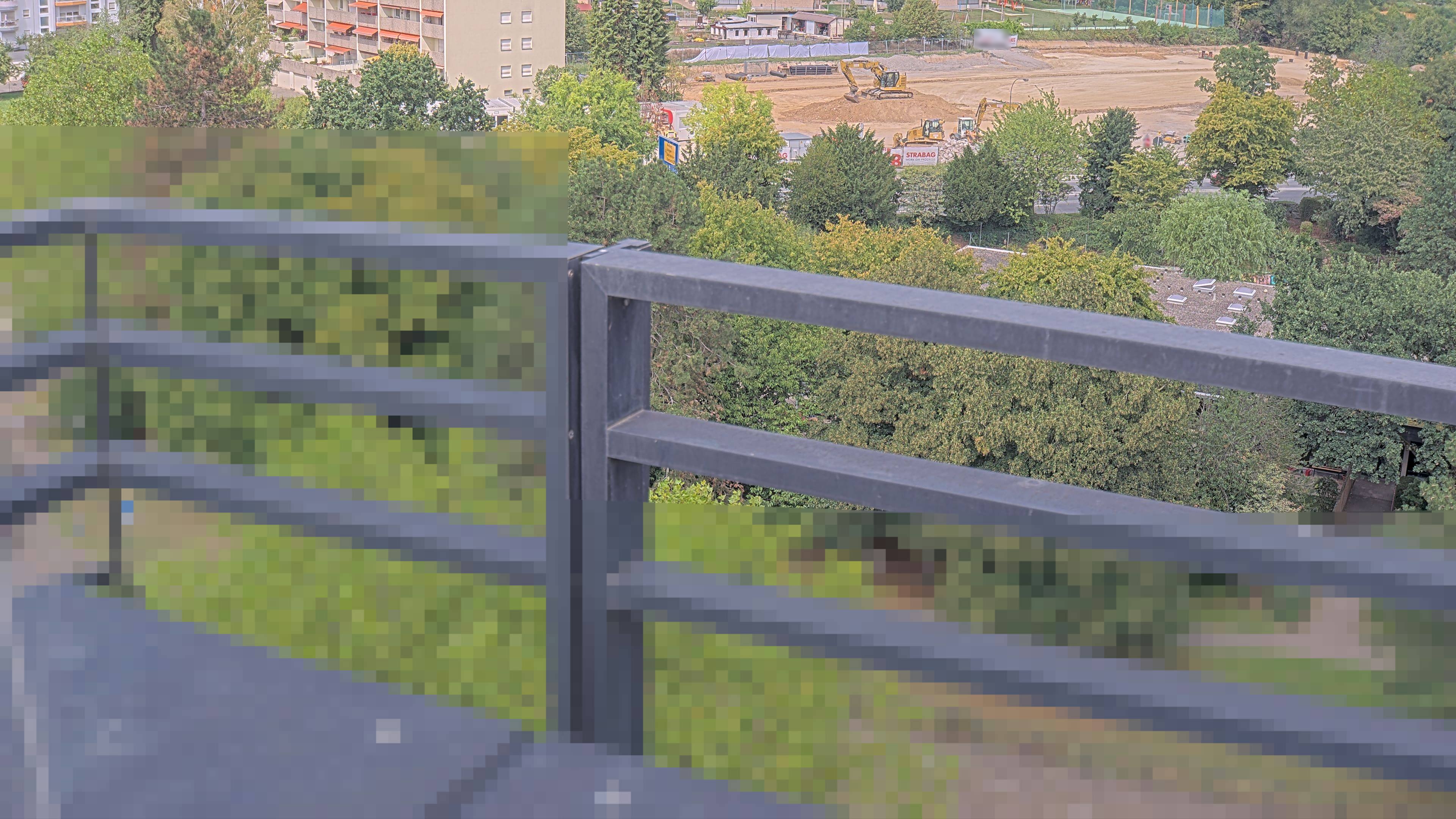 16.08.2025 13:20