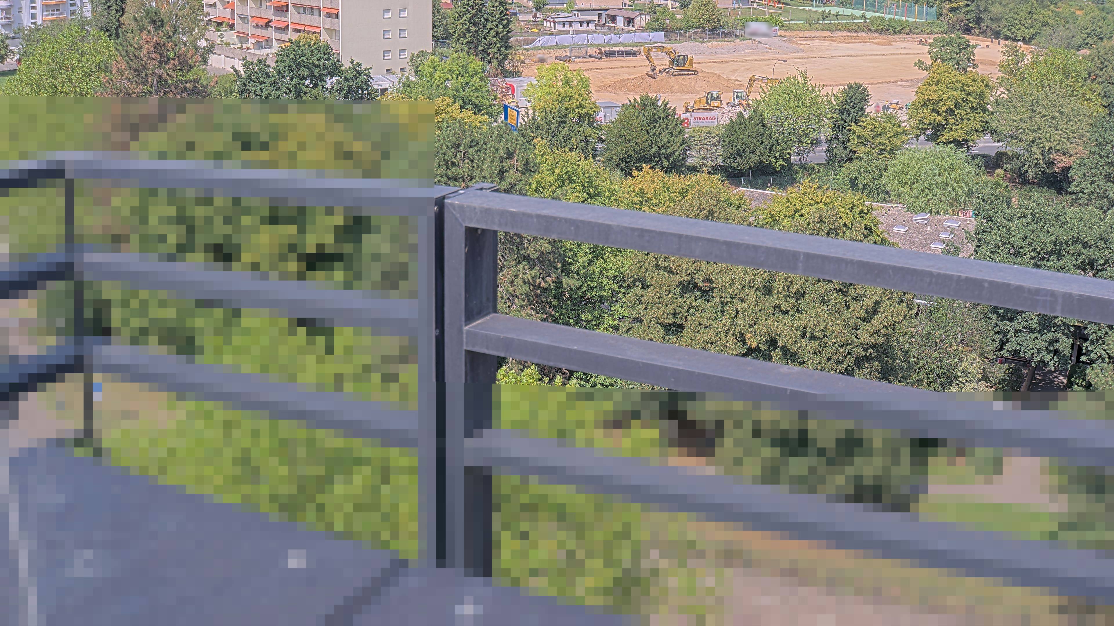 16.08.2025 13:35