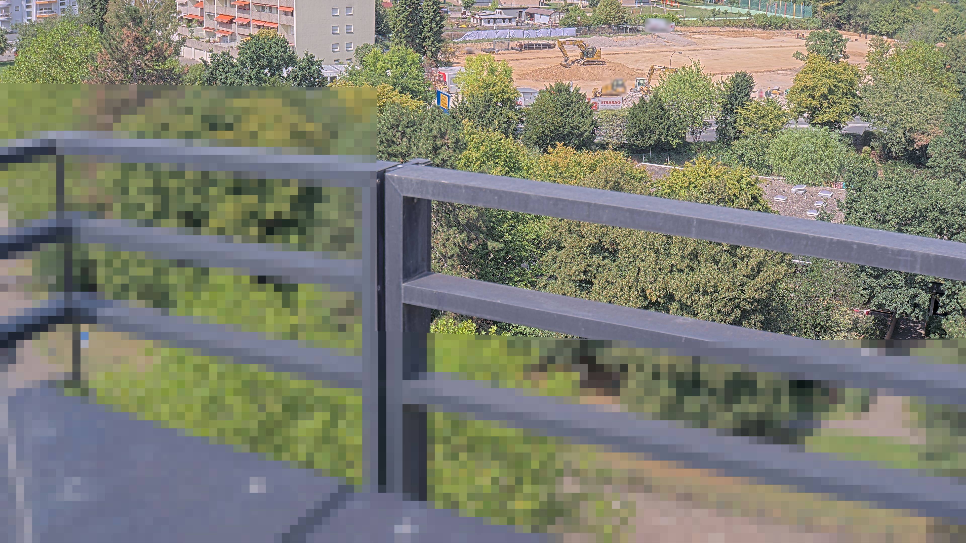 16.08.2025 14:05
