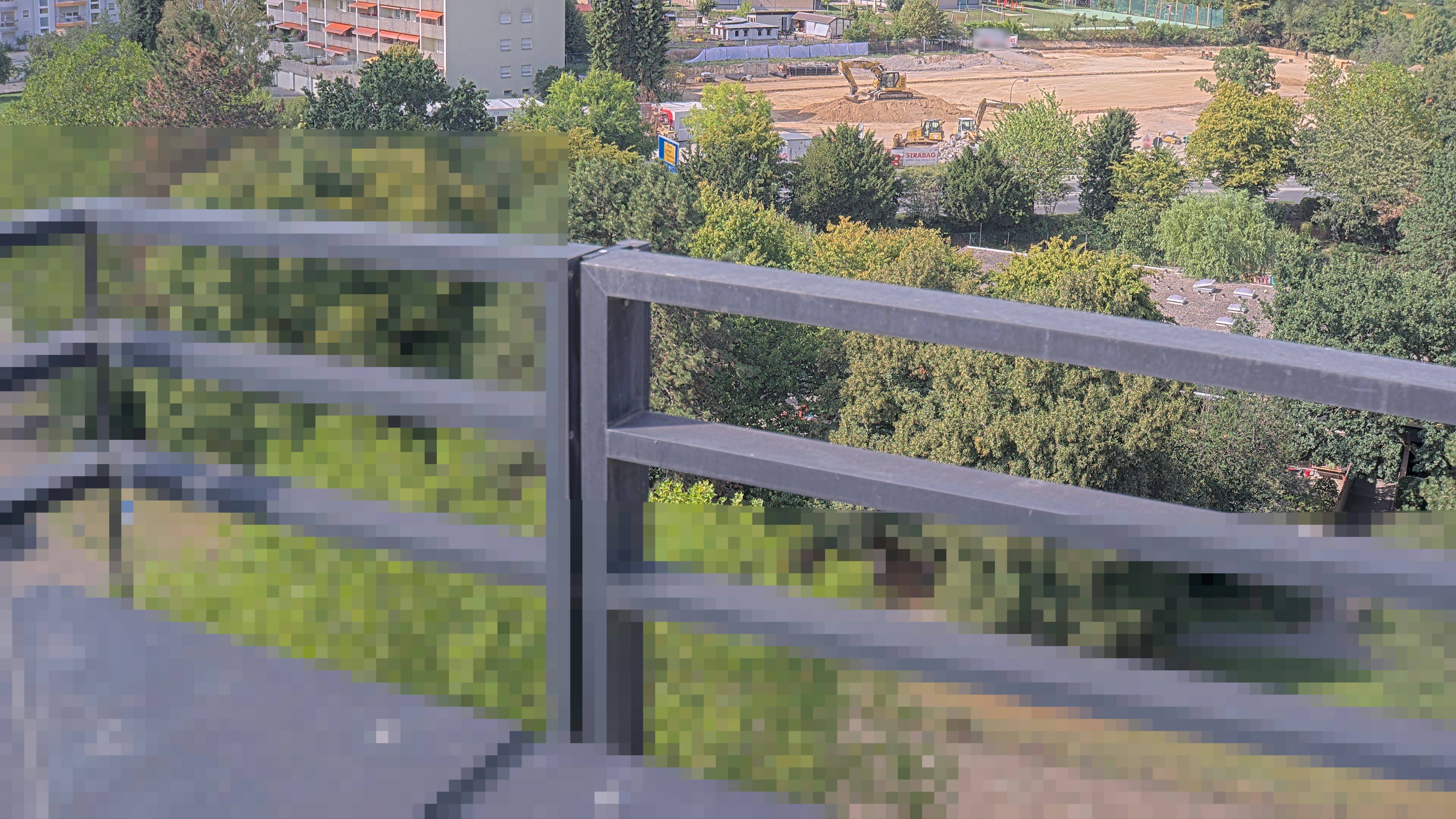 16.08.2025 15:50