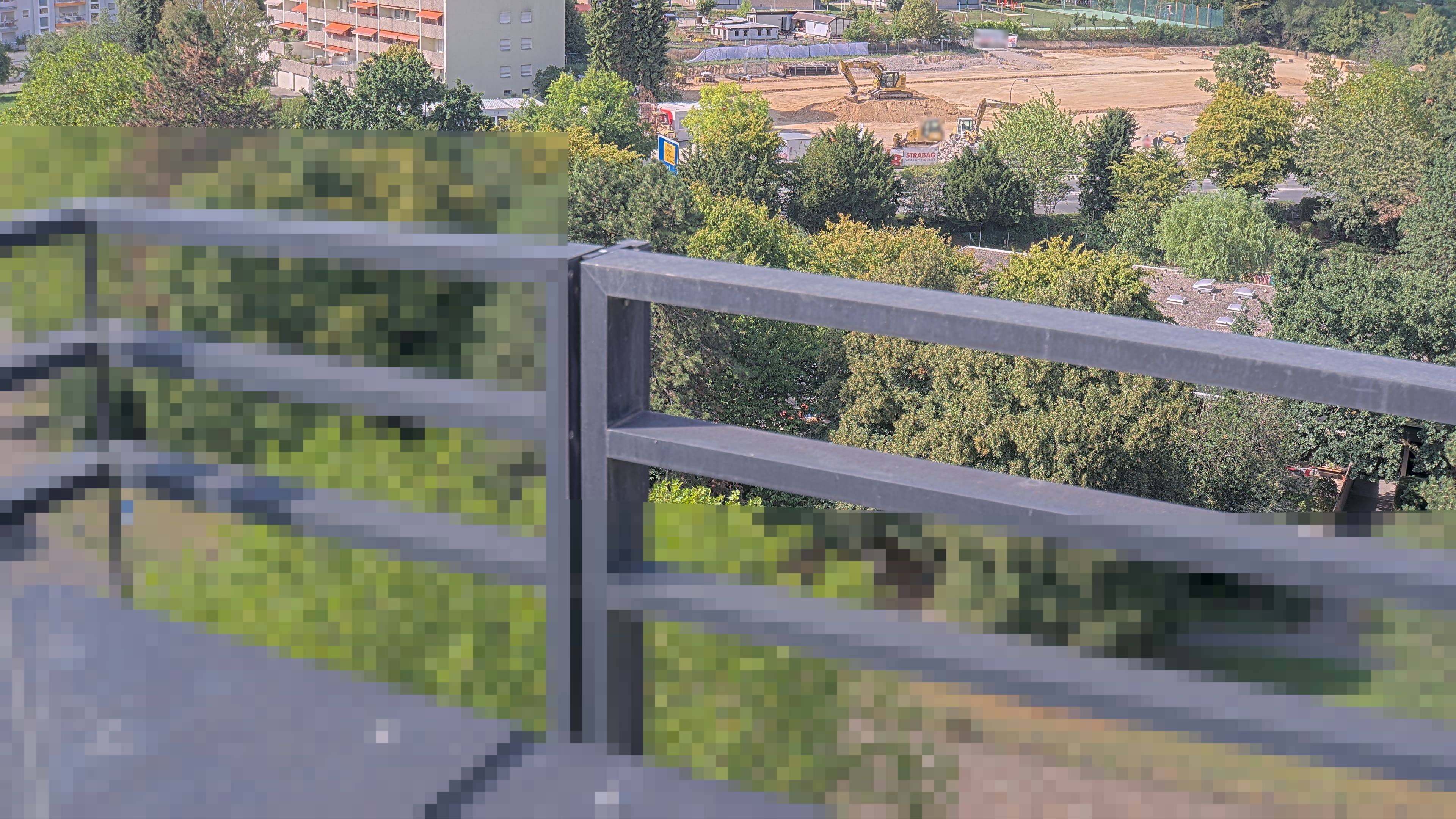 16.08.2025 16:05