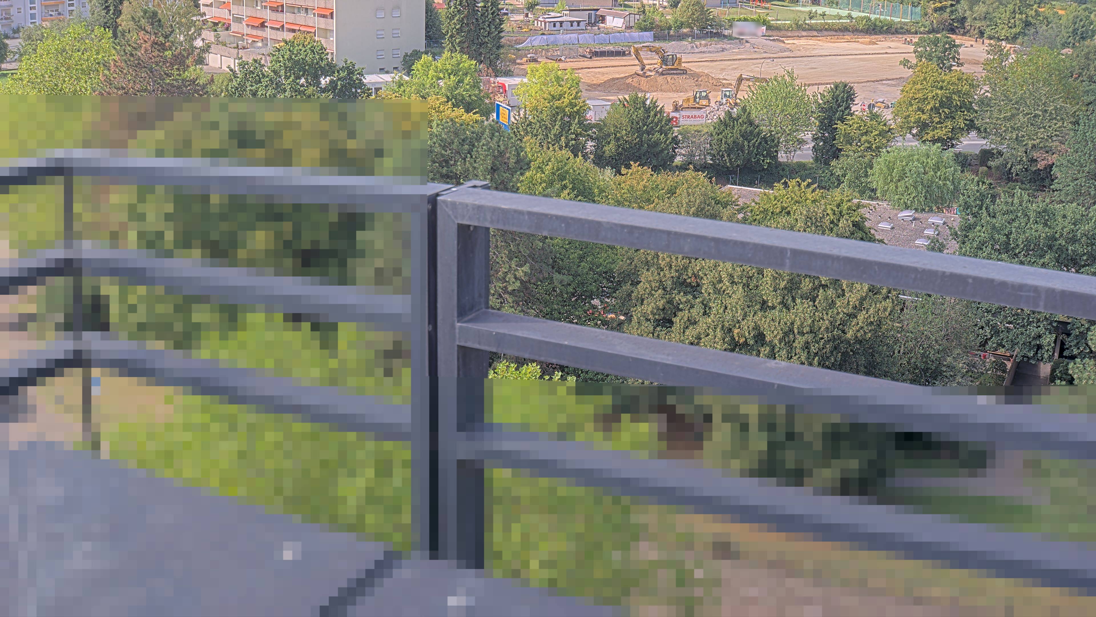 16.08.2025 16:20