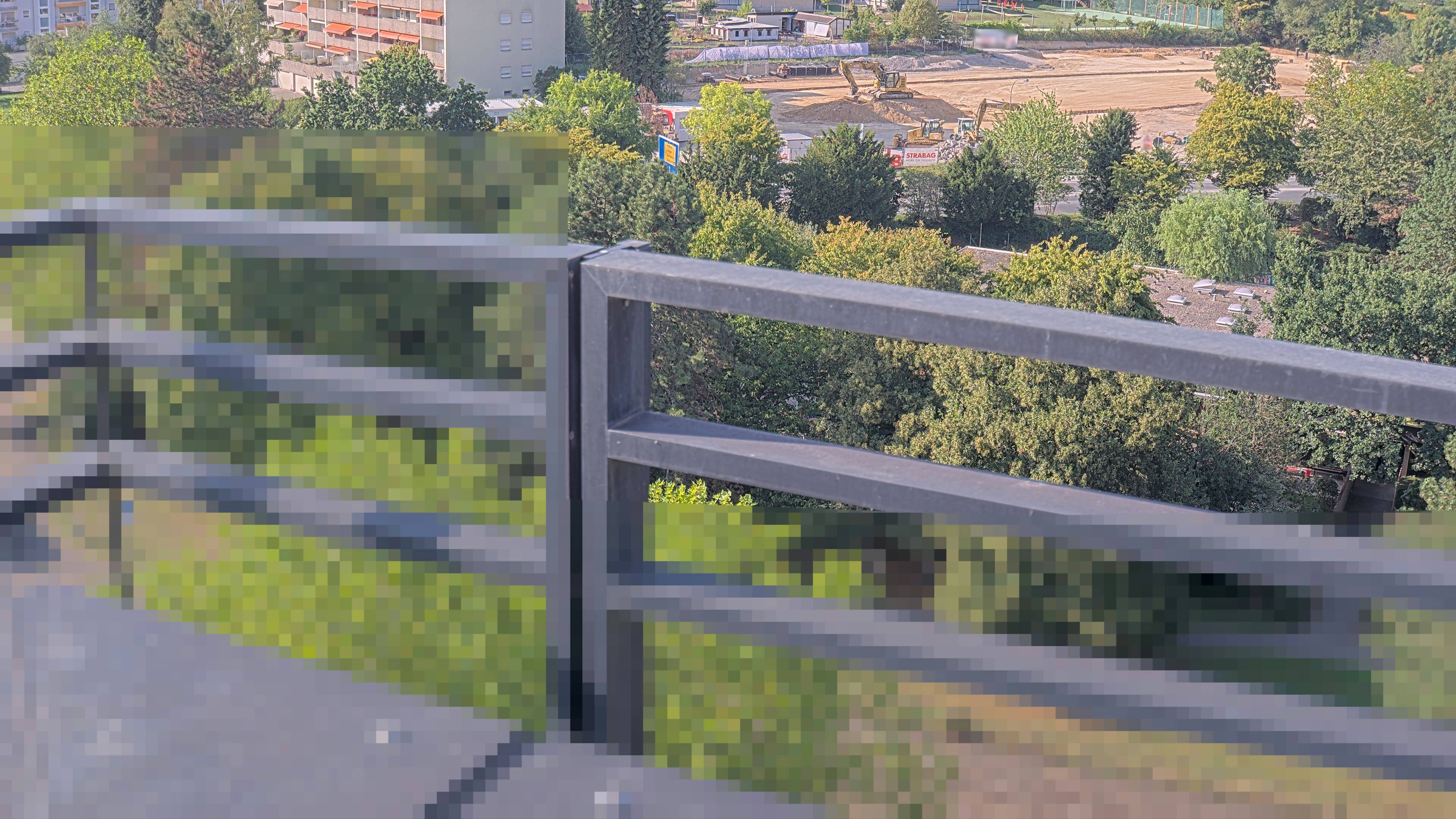 16.08.2025 17:20