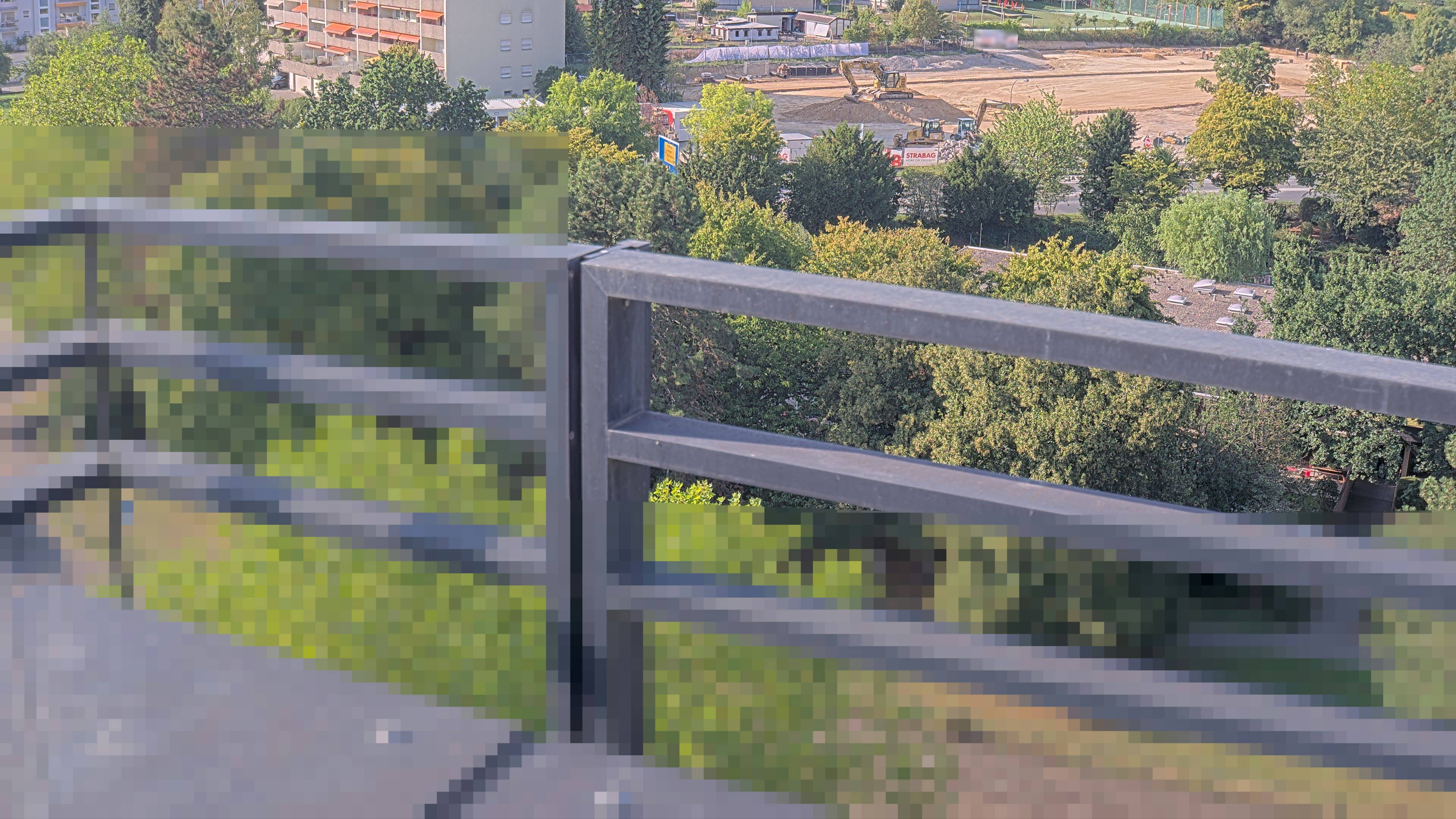 16.08.2025 17:35