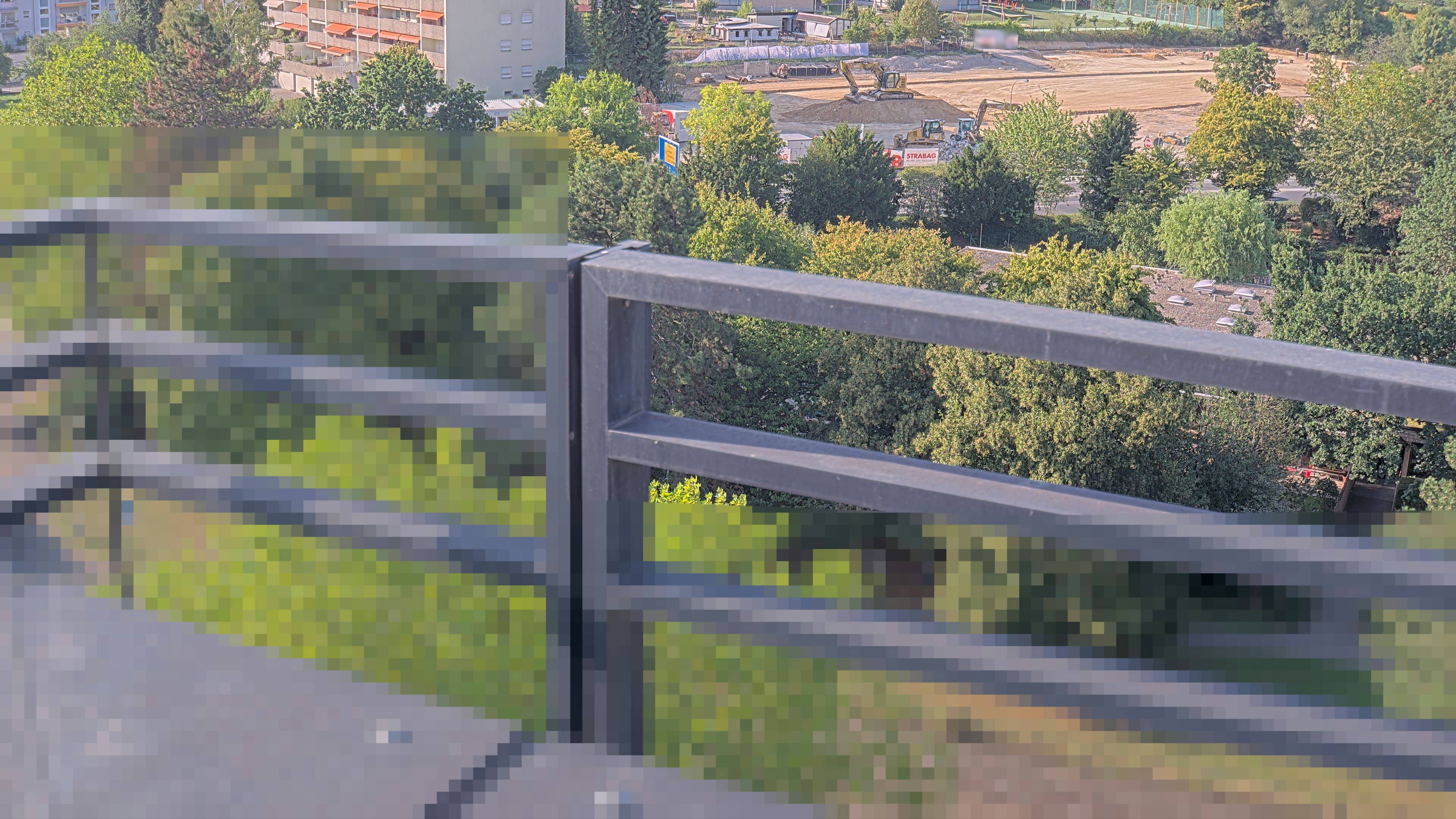 16.08.2025 17:50