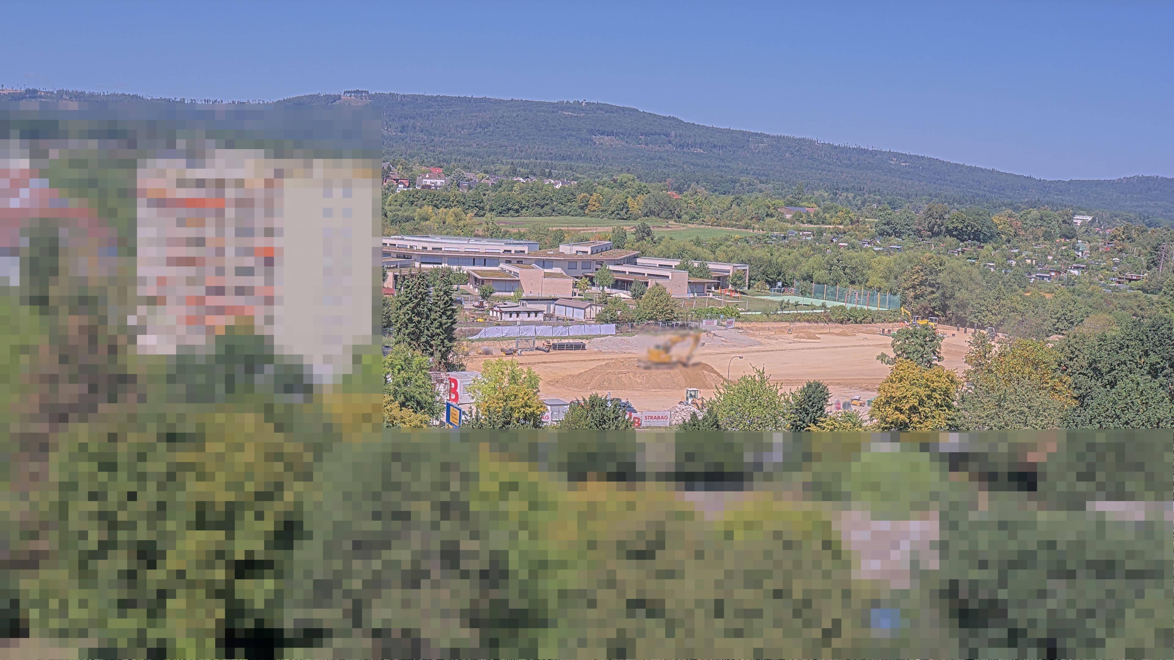 19.08.2025 13:20