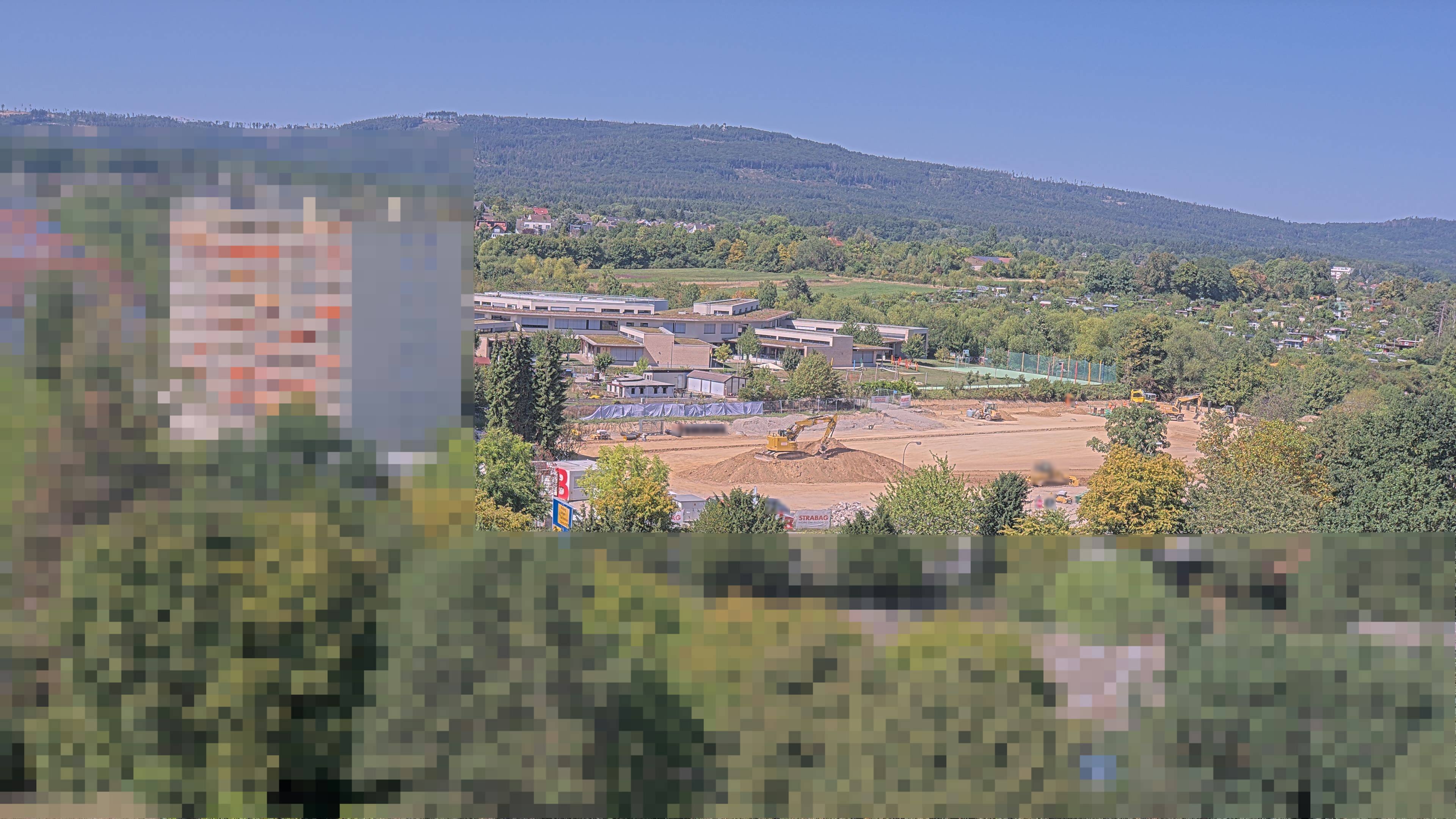 19.08.2025 14:45