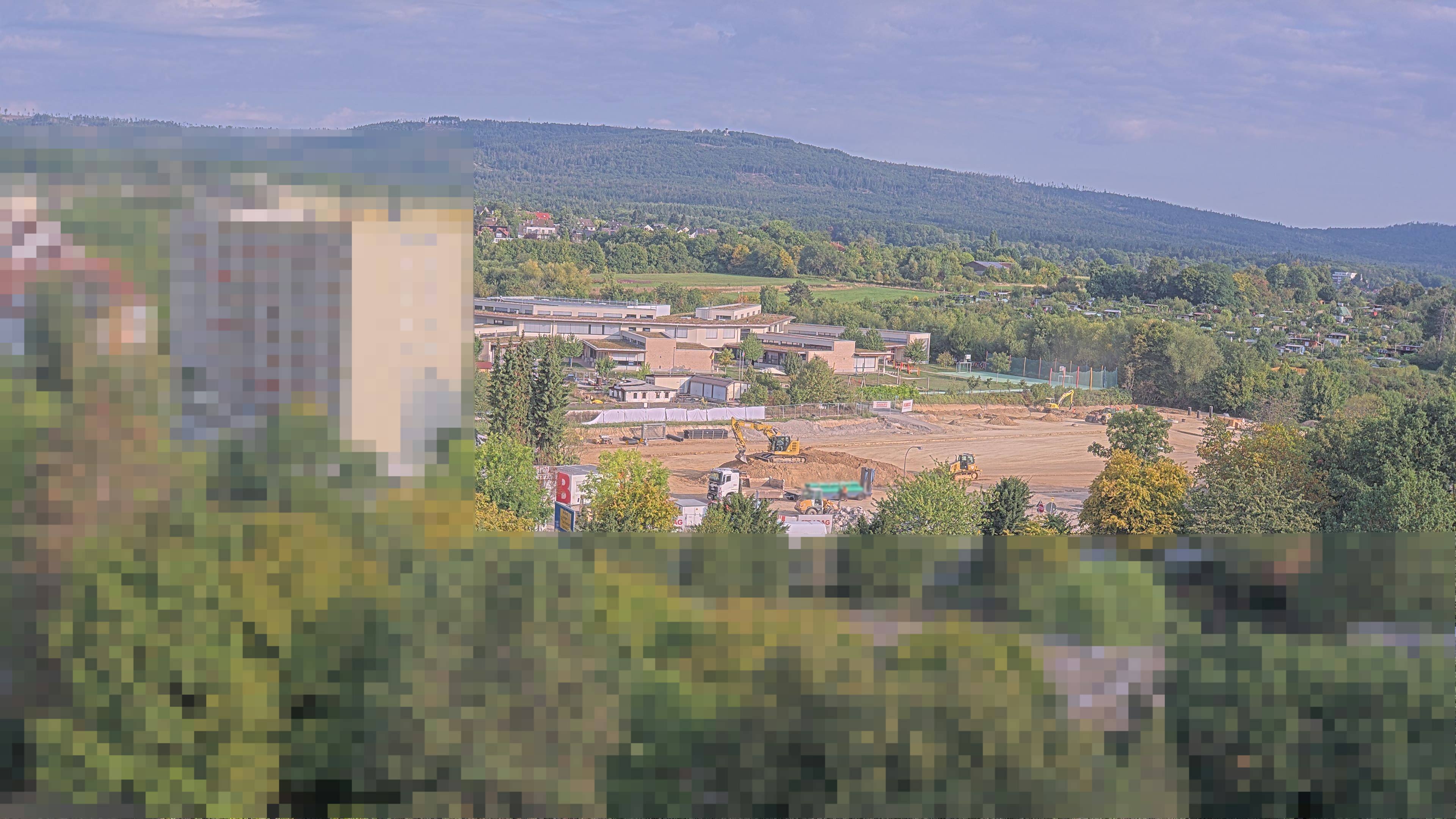20.08.2025 08:40