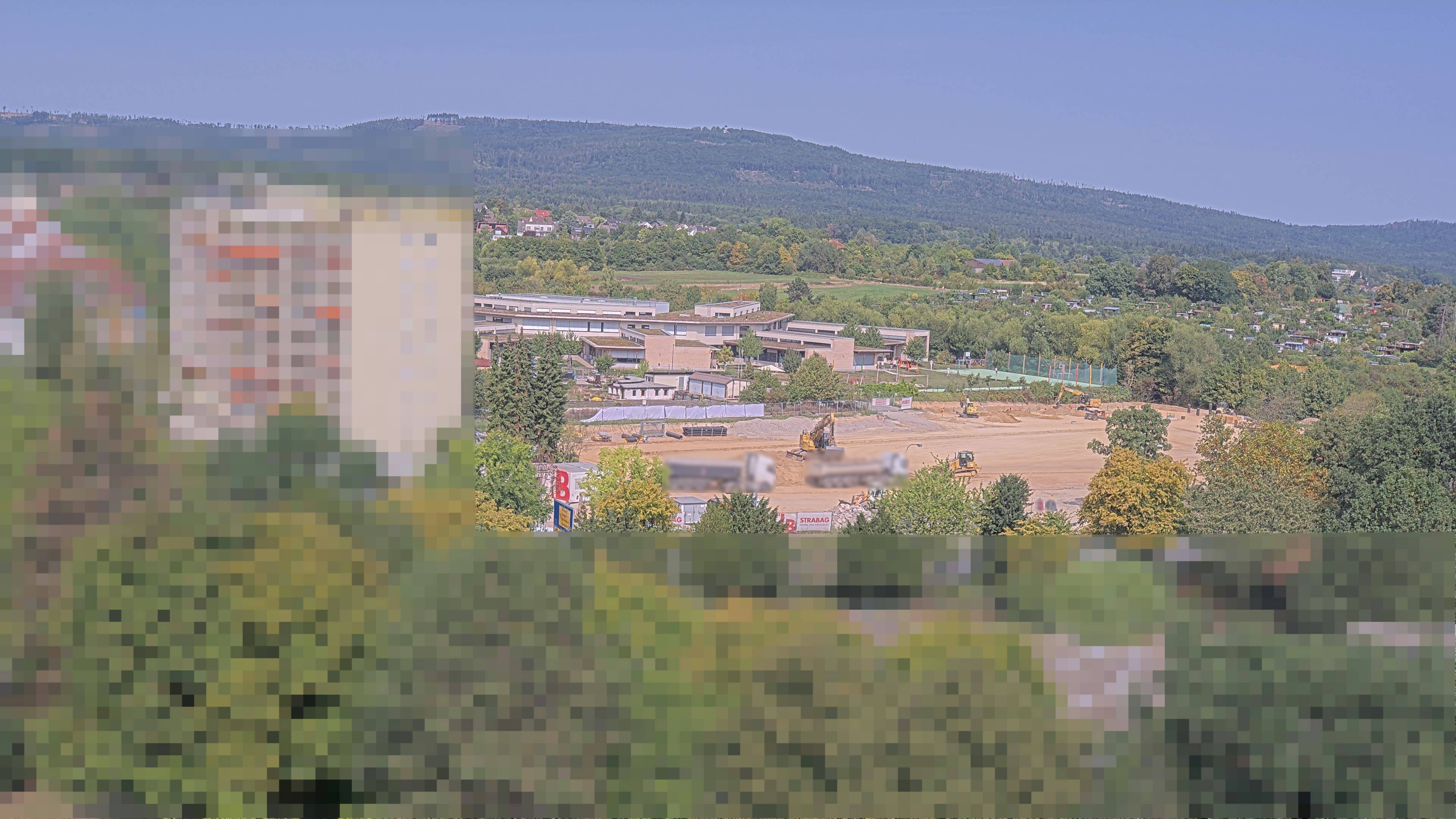 20.08.2025 12:05