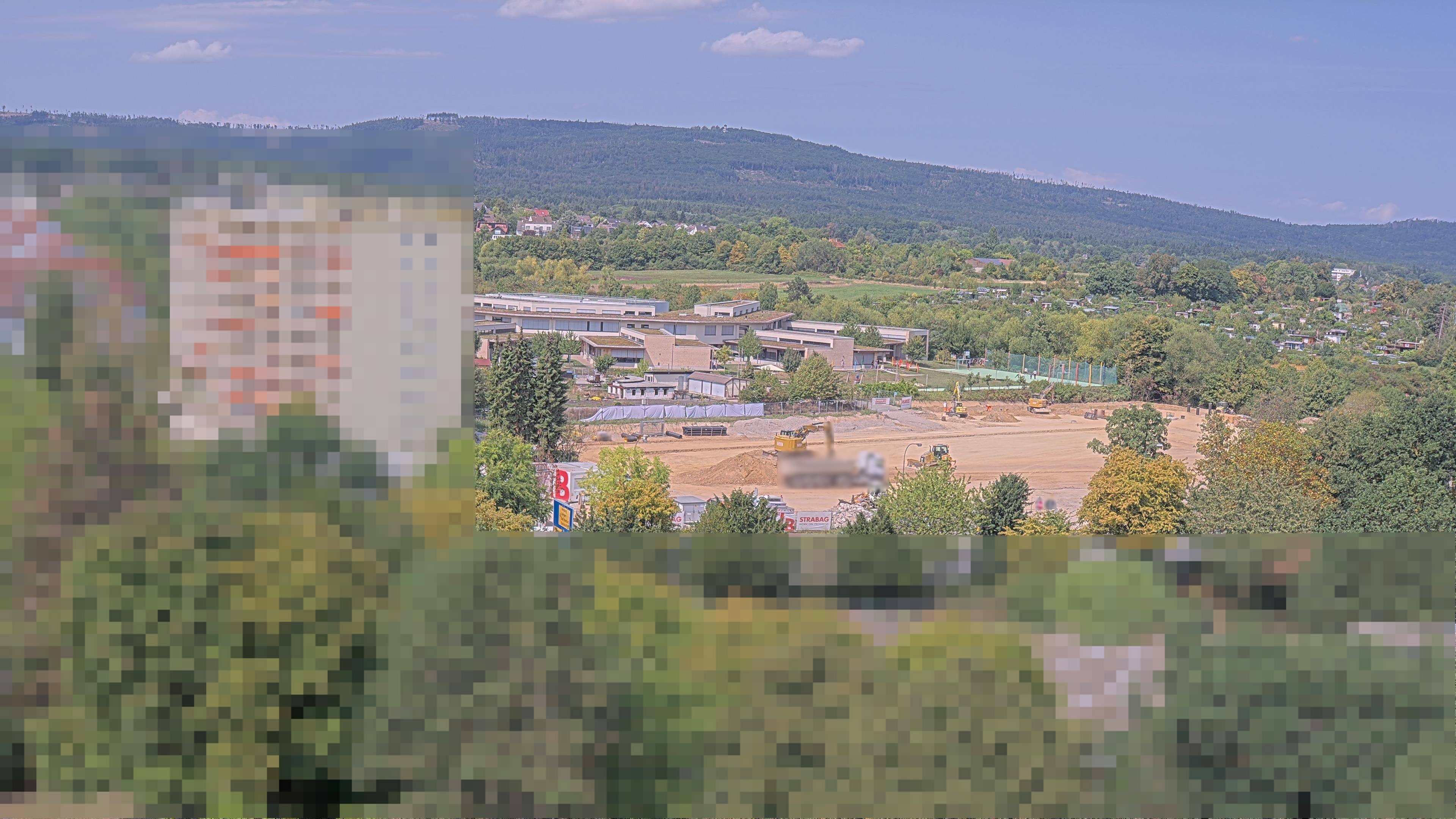 20.08.2025 13:50