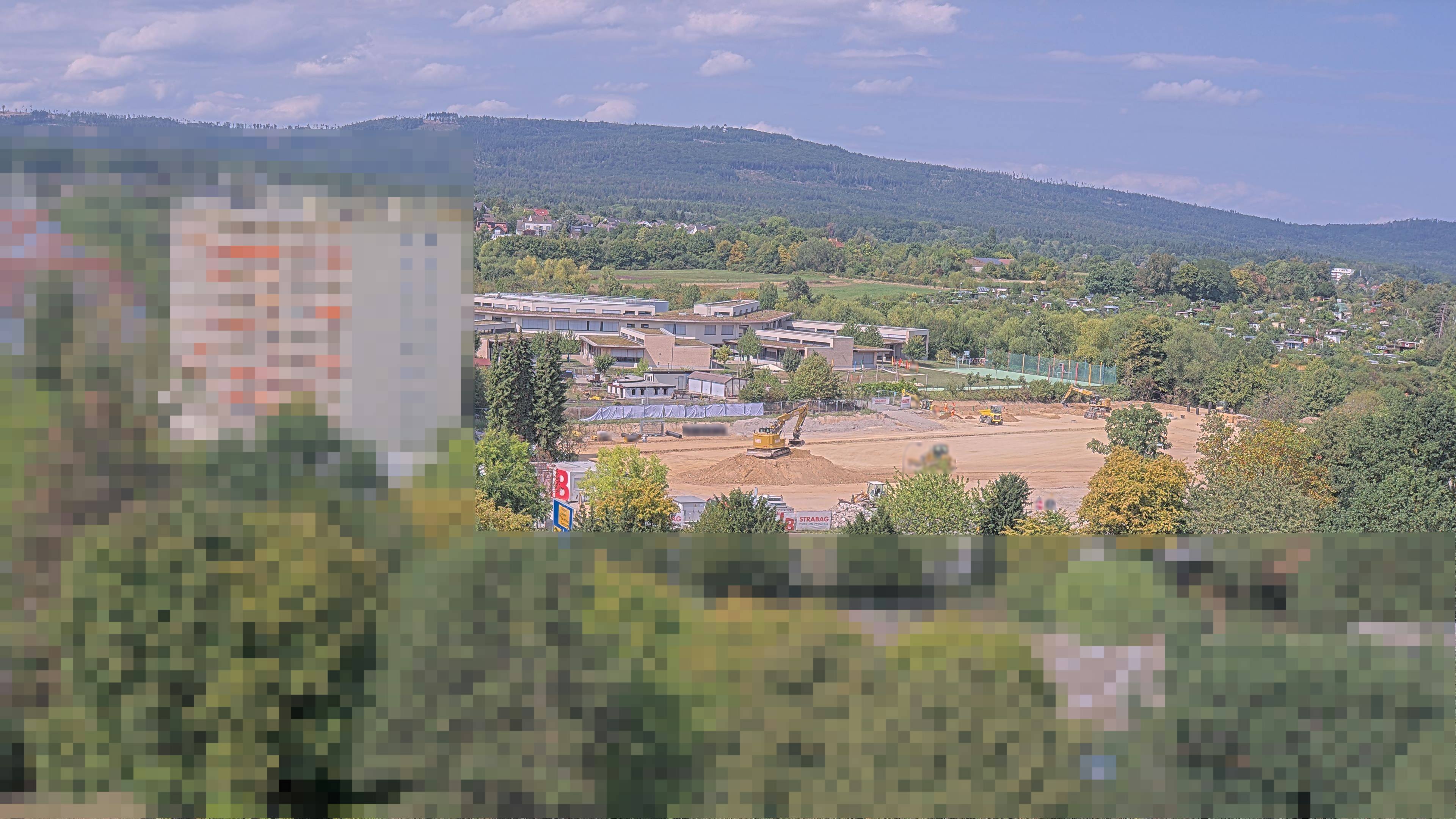 20.08.2025 14:20
