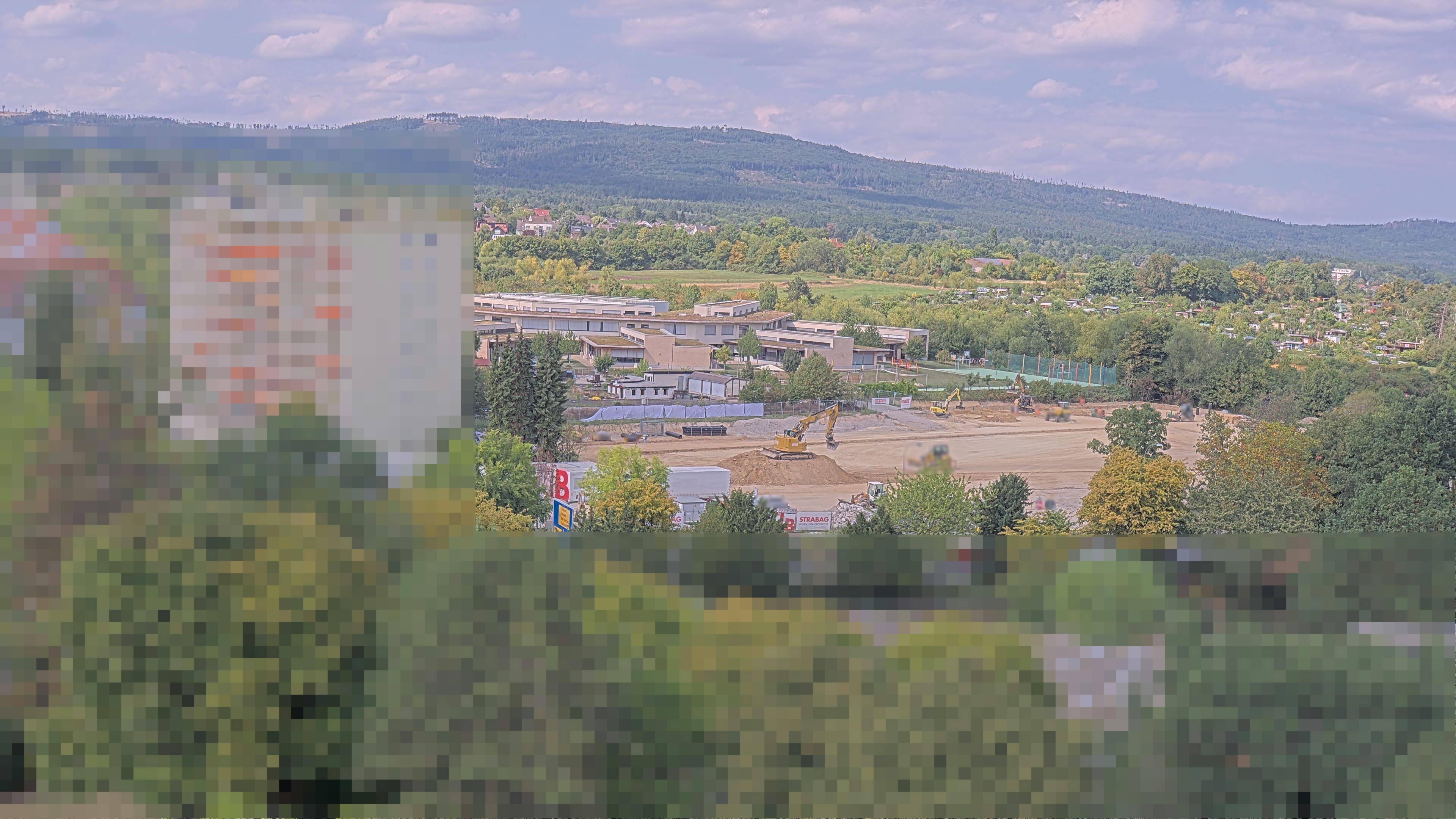 20.08.2025 14:55
