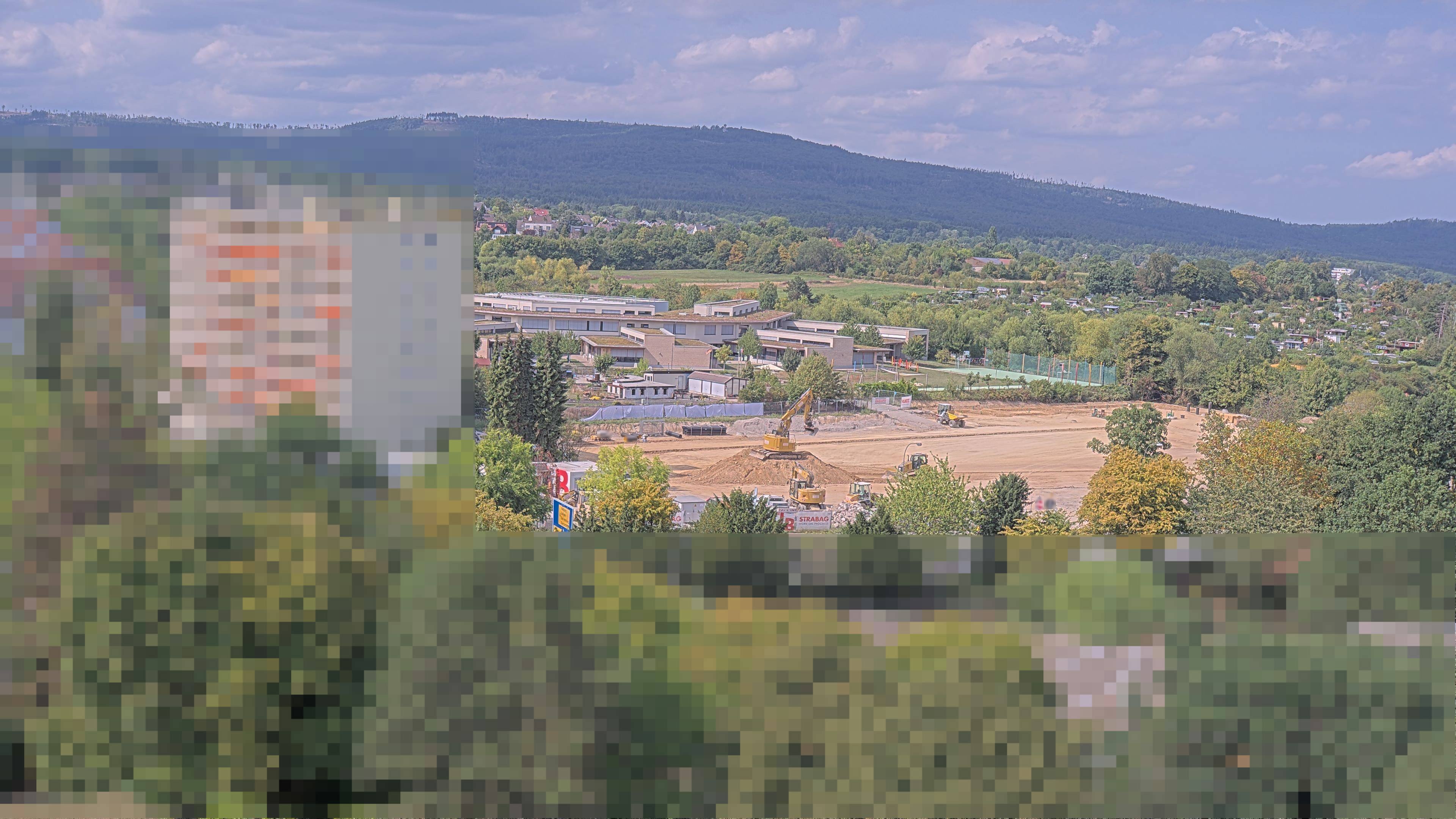 20.08.2025 15:25