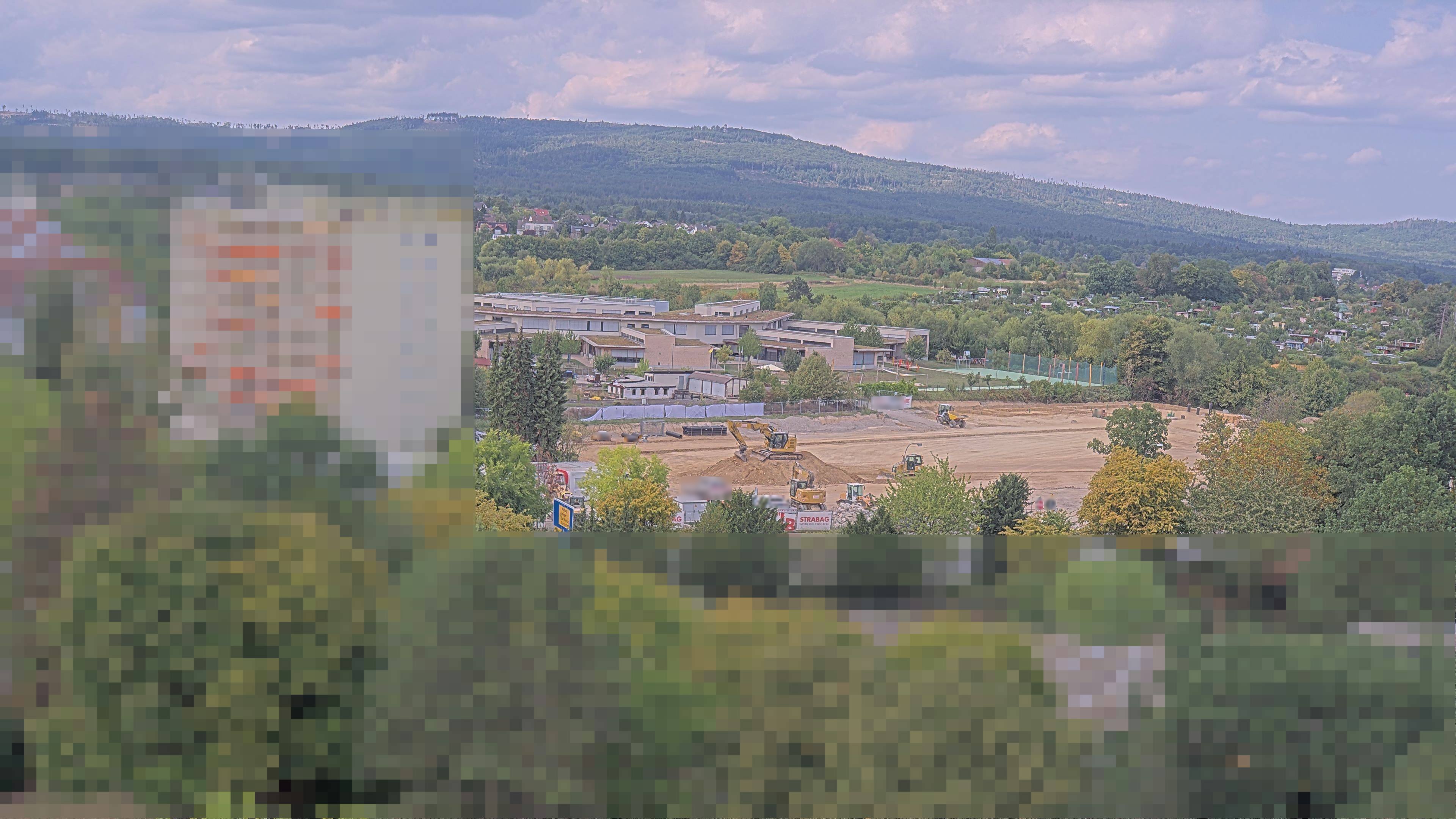 20.08.2025 15:40