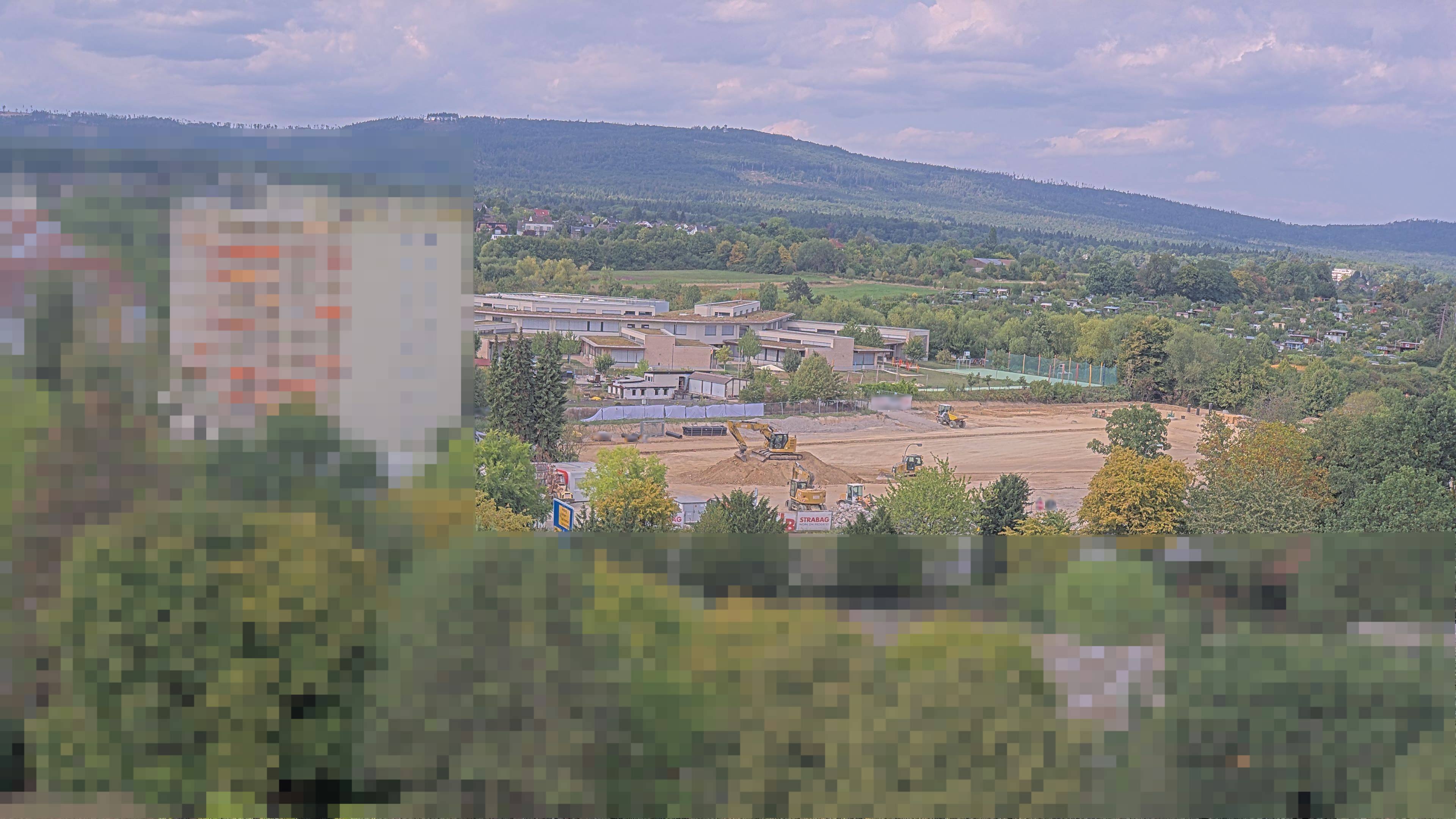 20.08.2025 15:55