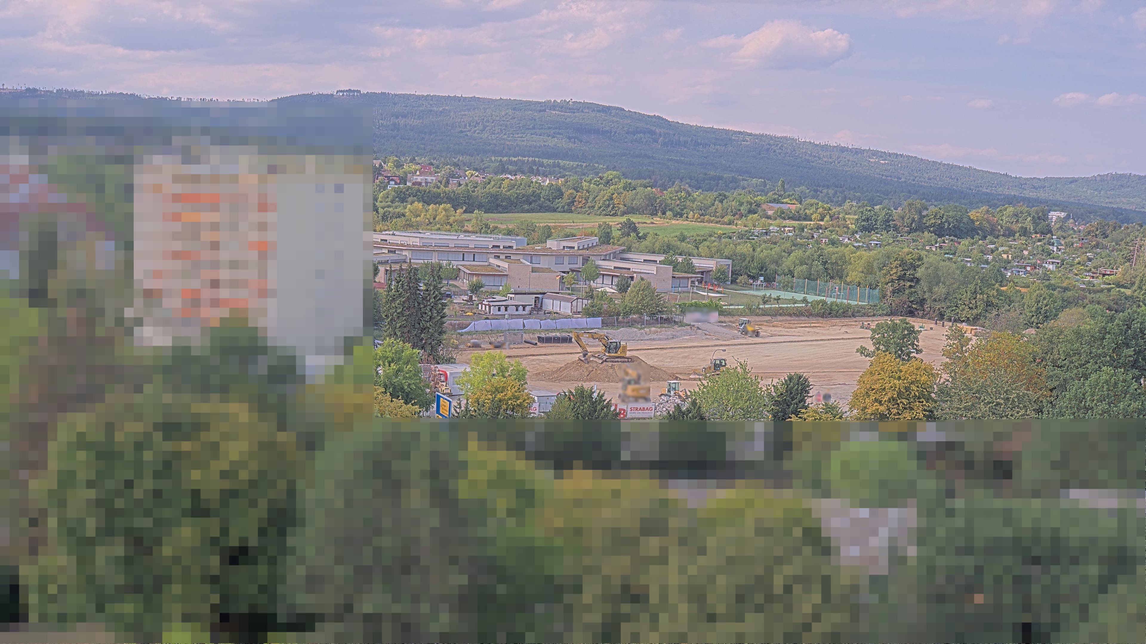 20.08.2025 16:40