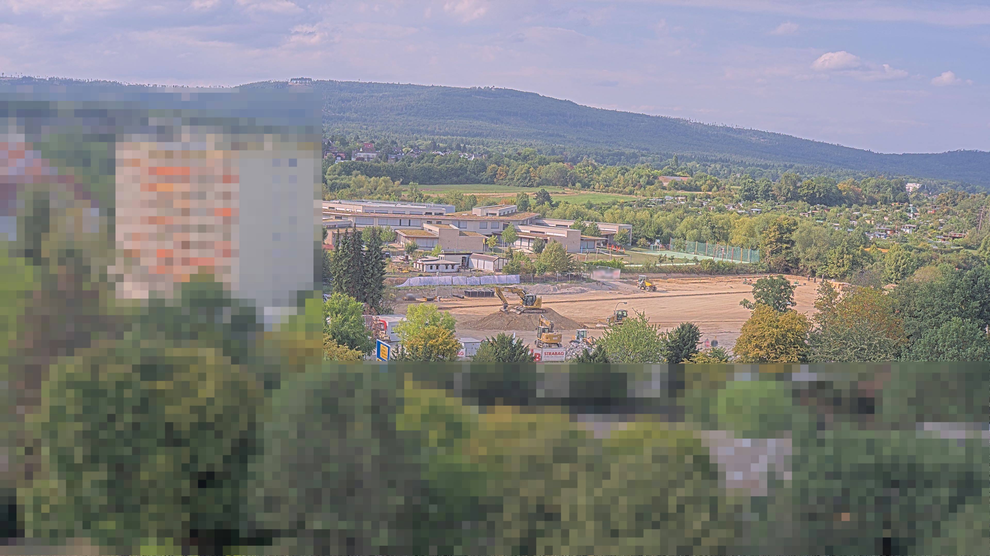 20.08.2025 16:55