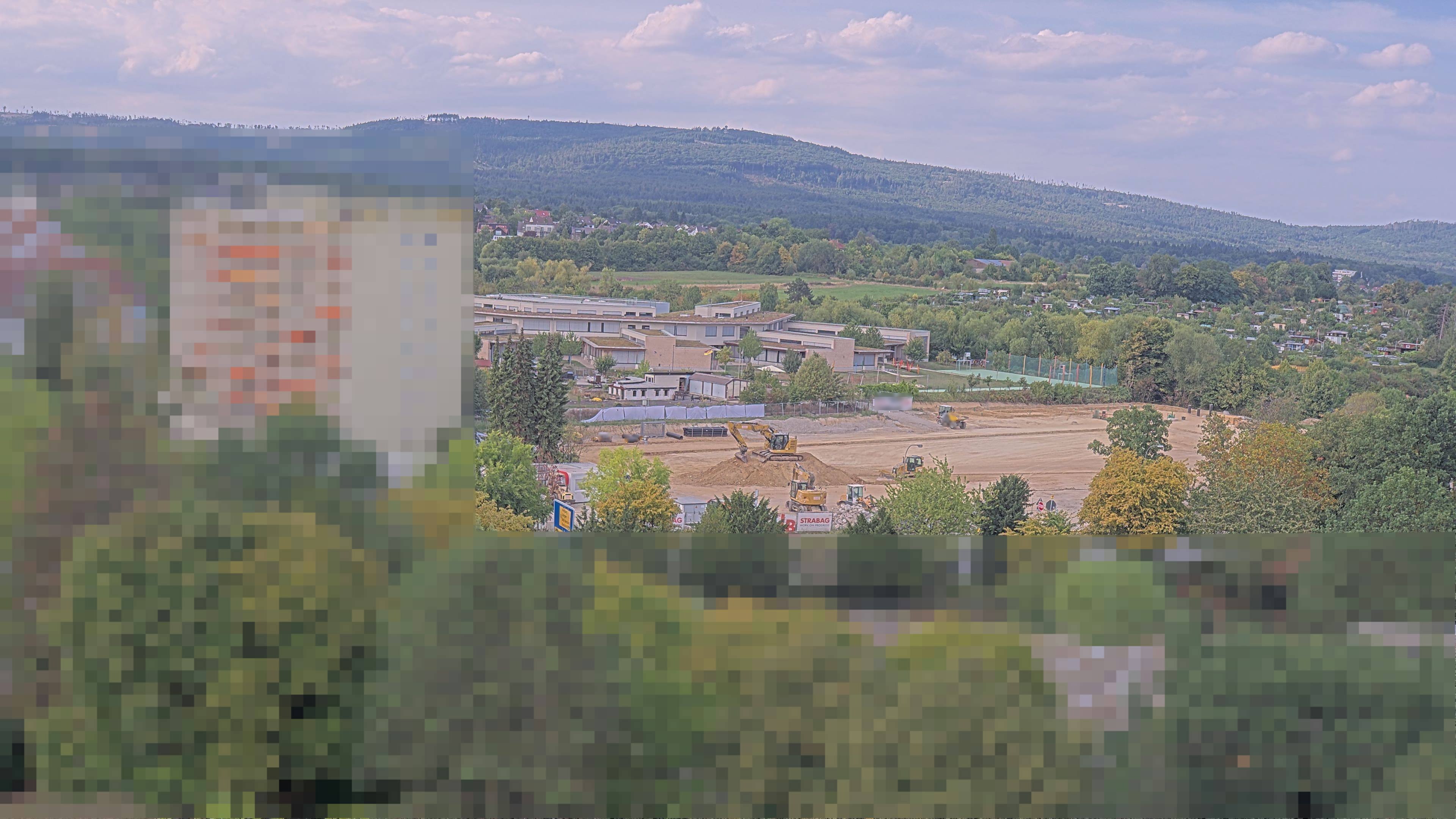 20.08.2025 17:30