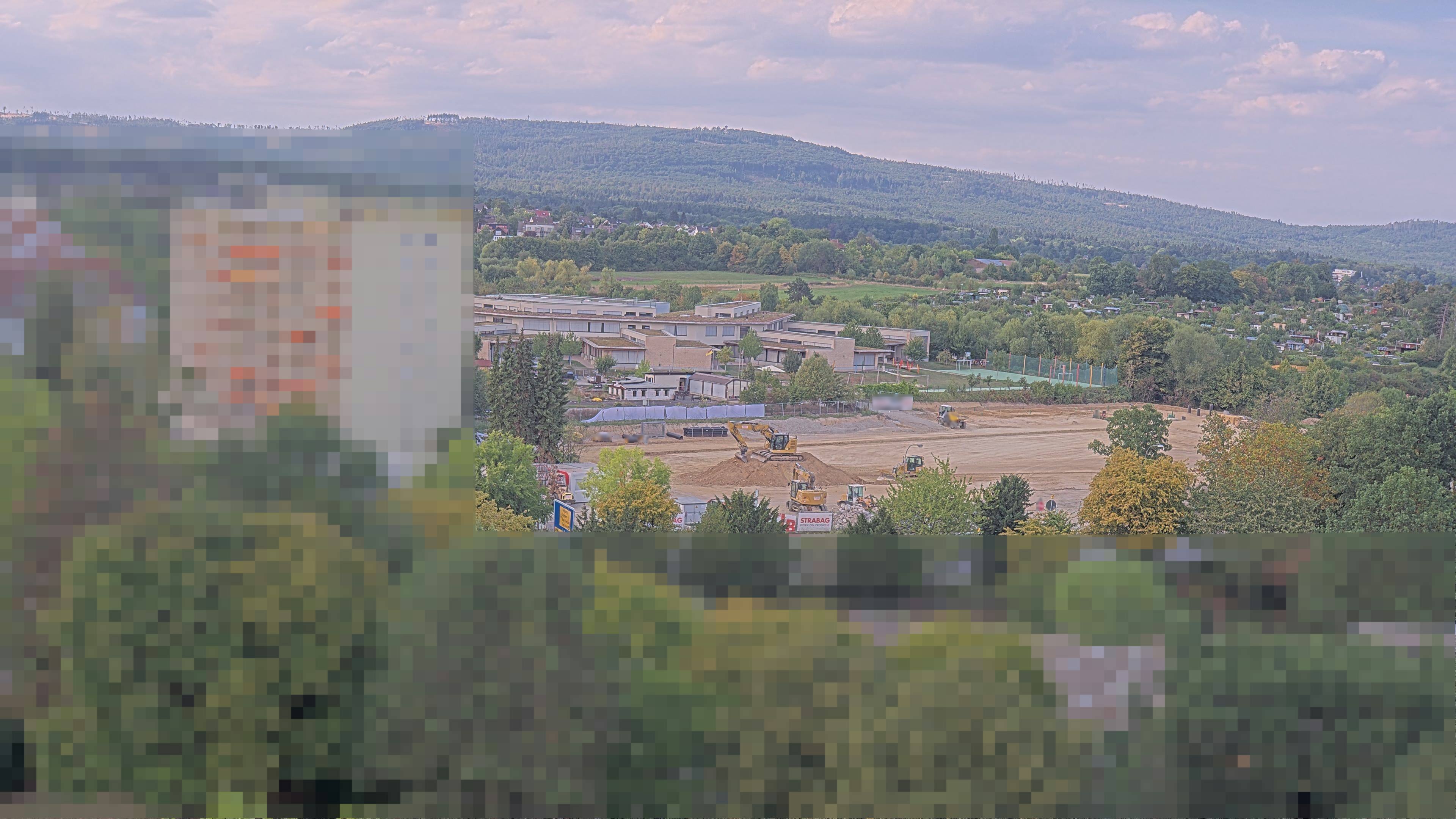 20.08.2025 17:45