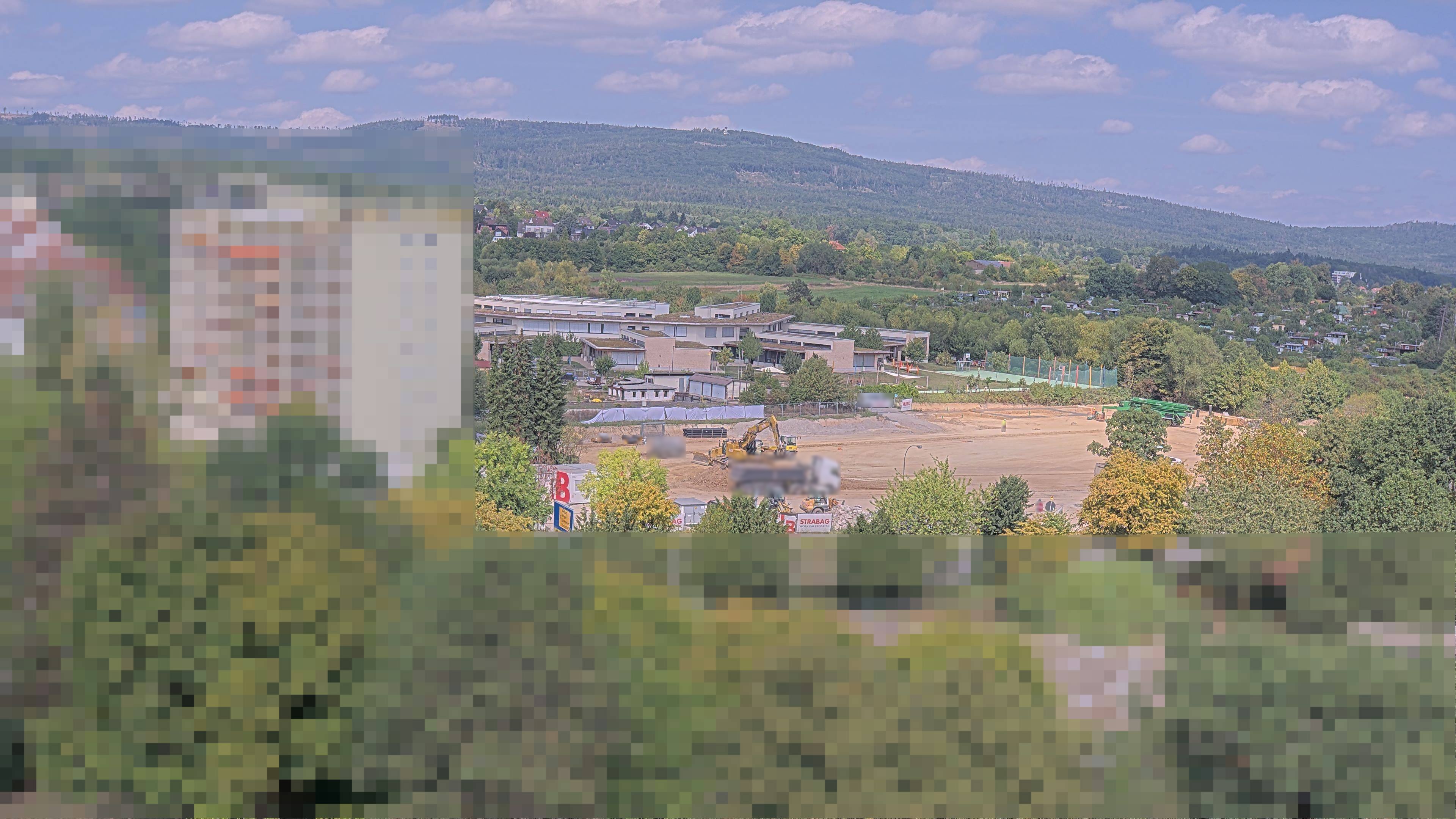 21.08.2025 12:35