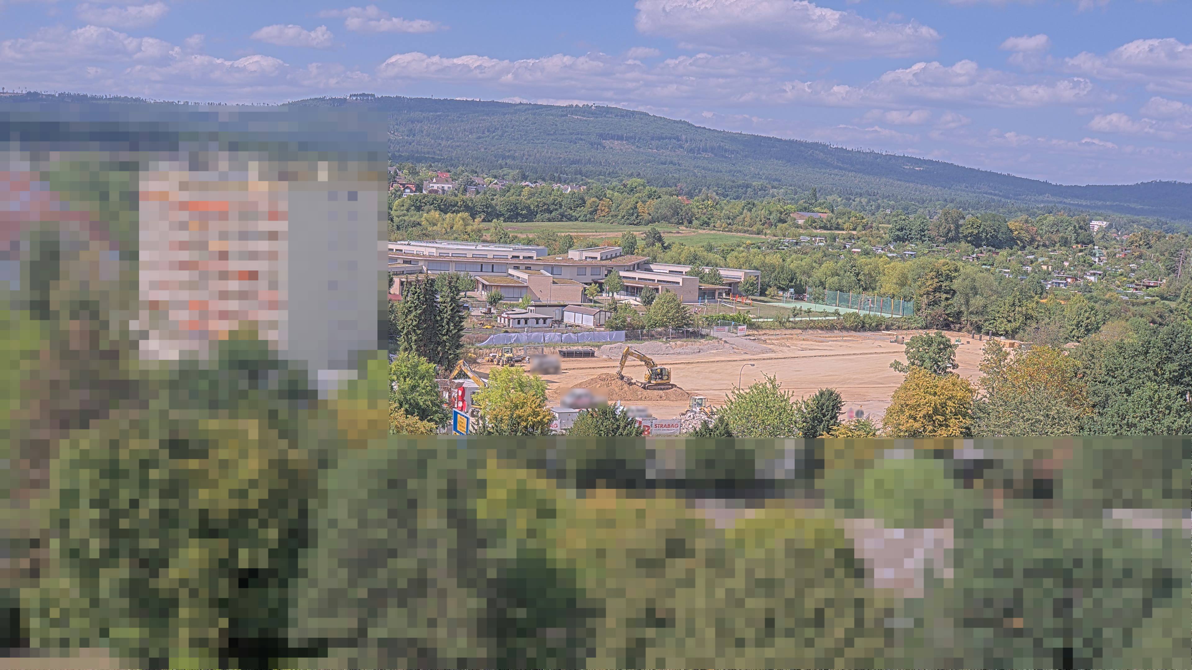 21.08.2025 15:10