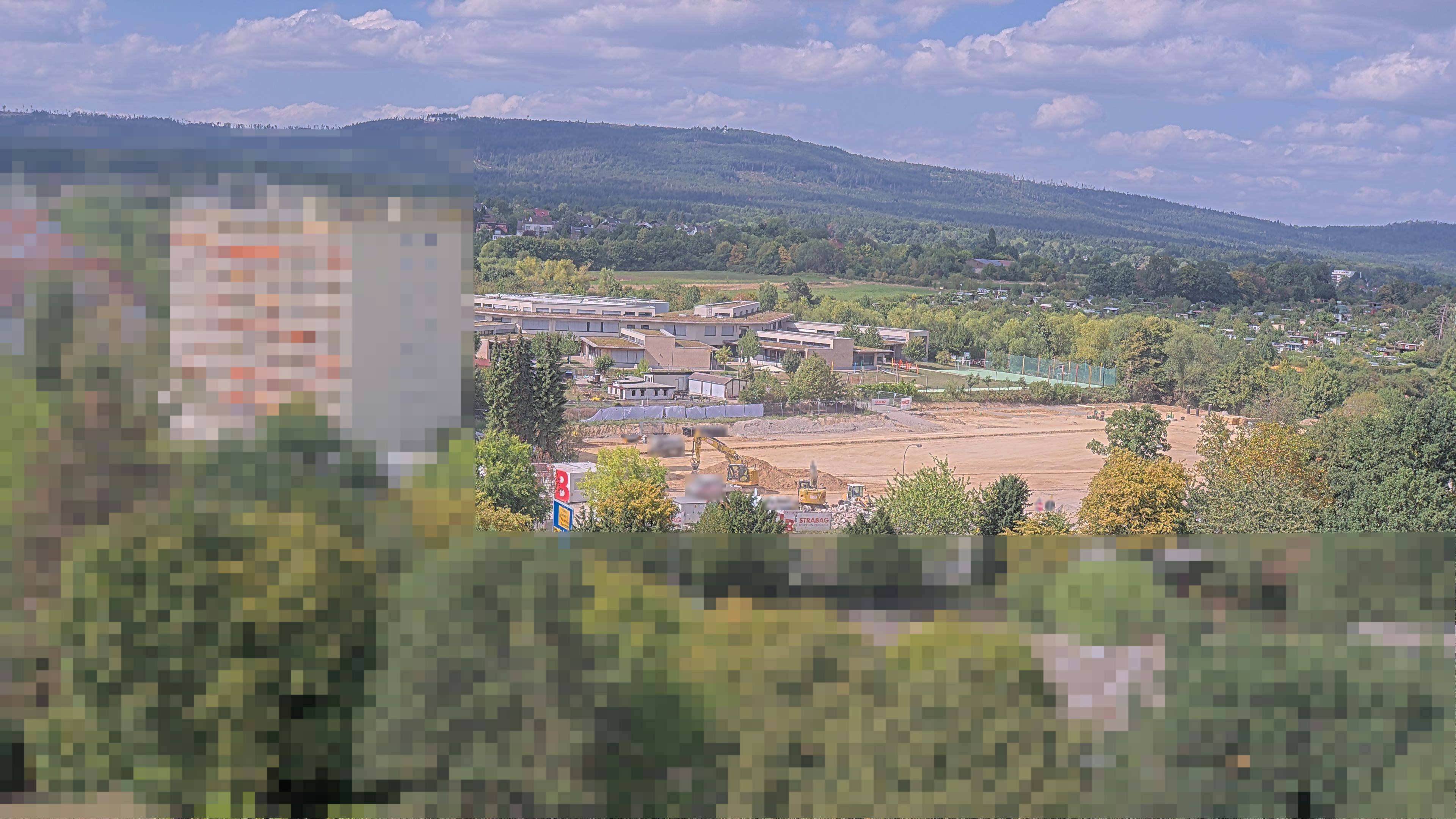 21.08.2025 15:25