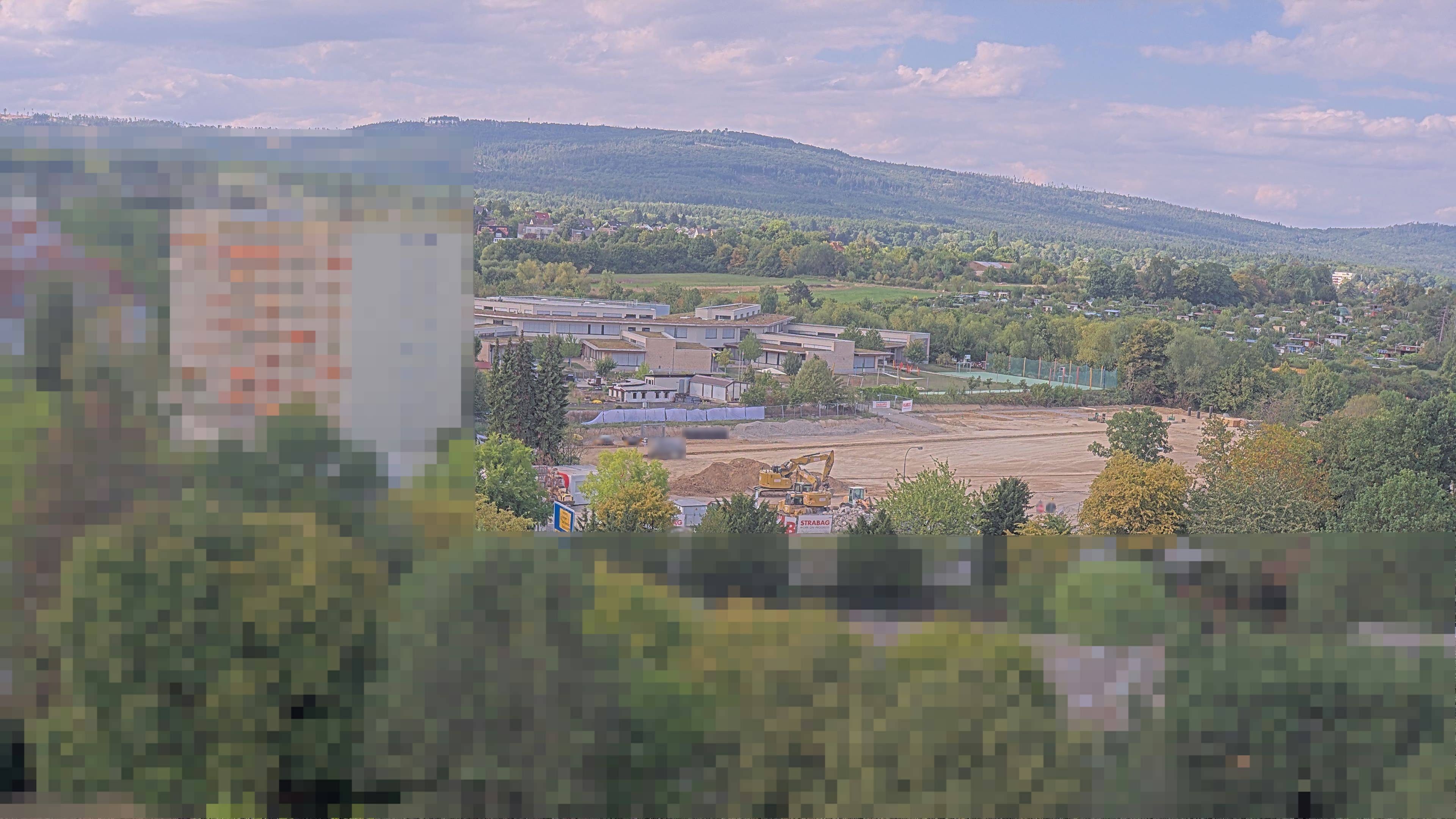 21.08.2025 16:55