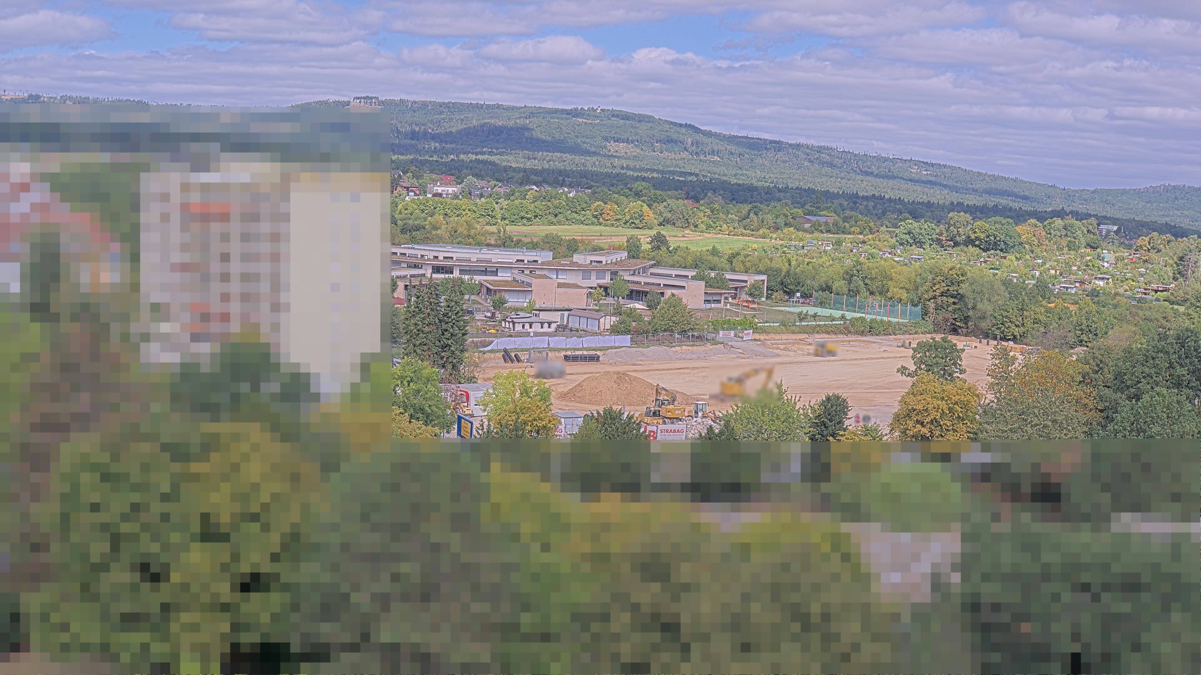 22.08.2025 11:55