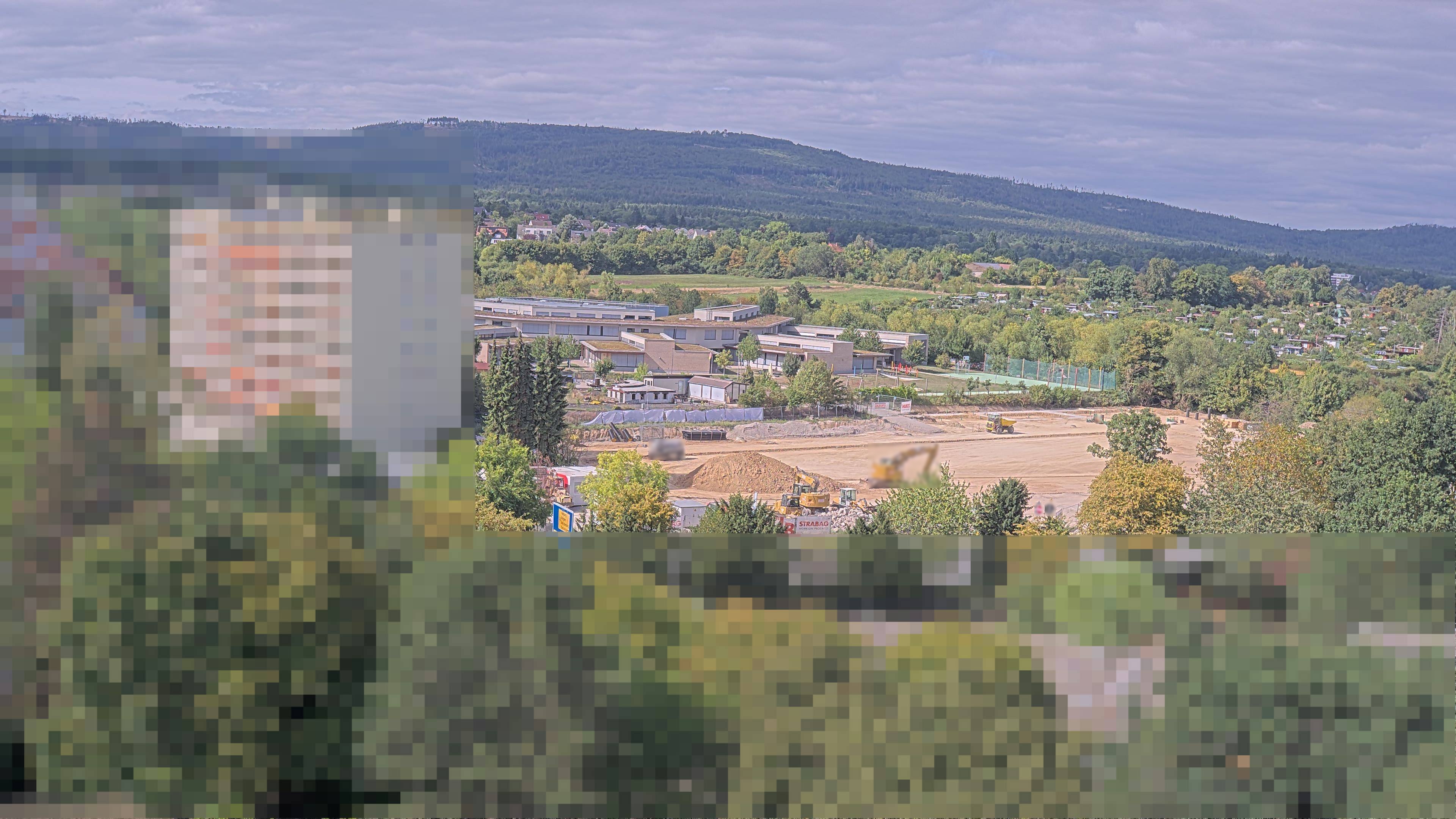 22.08.2025 15:45