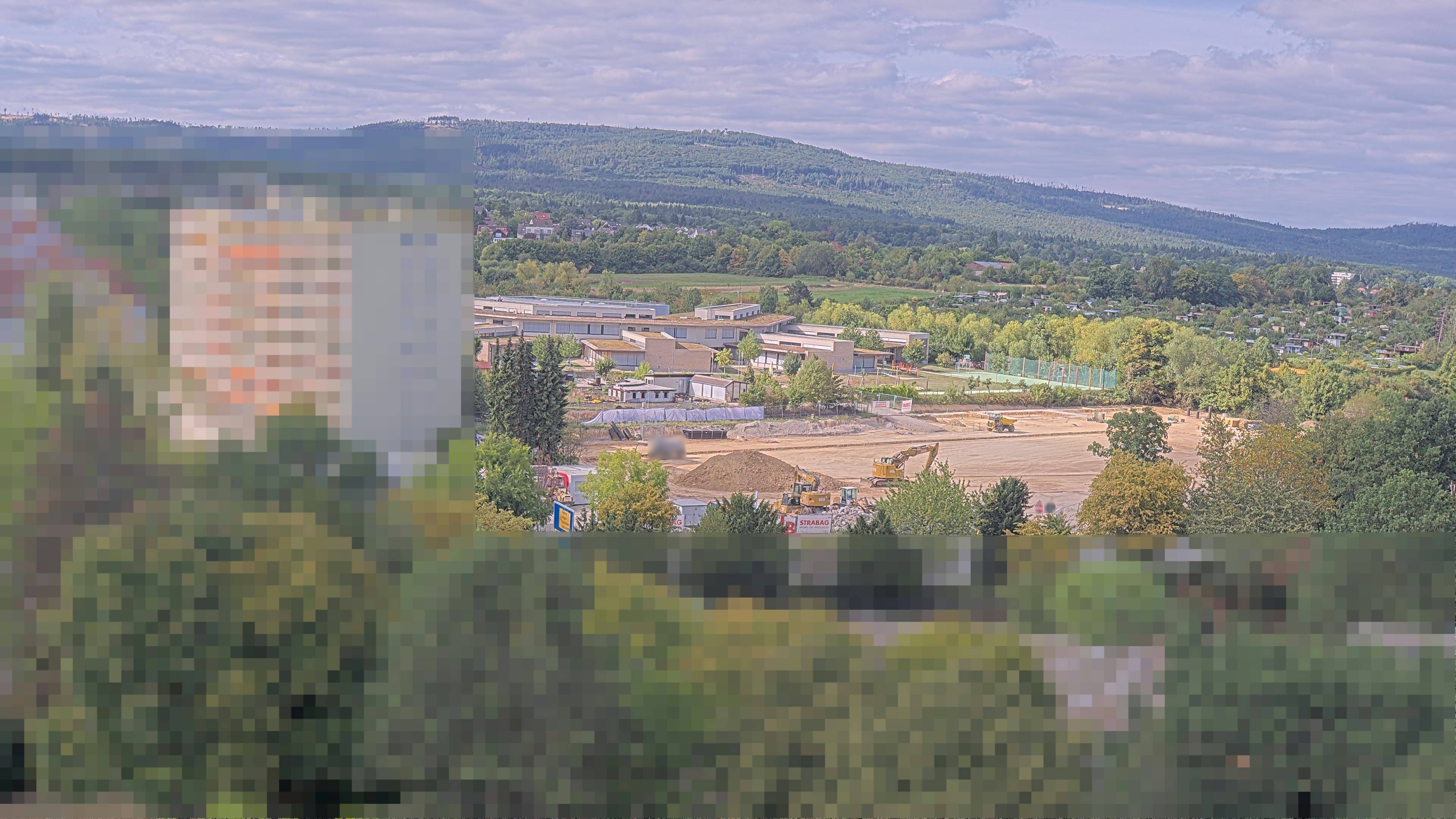 22.08.2025 16:30