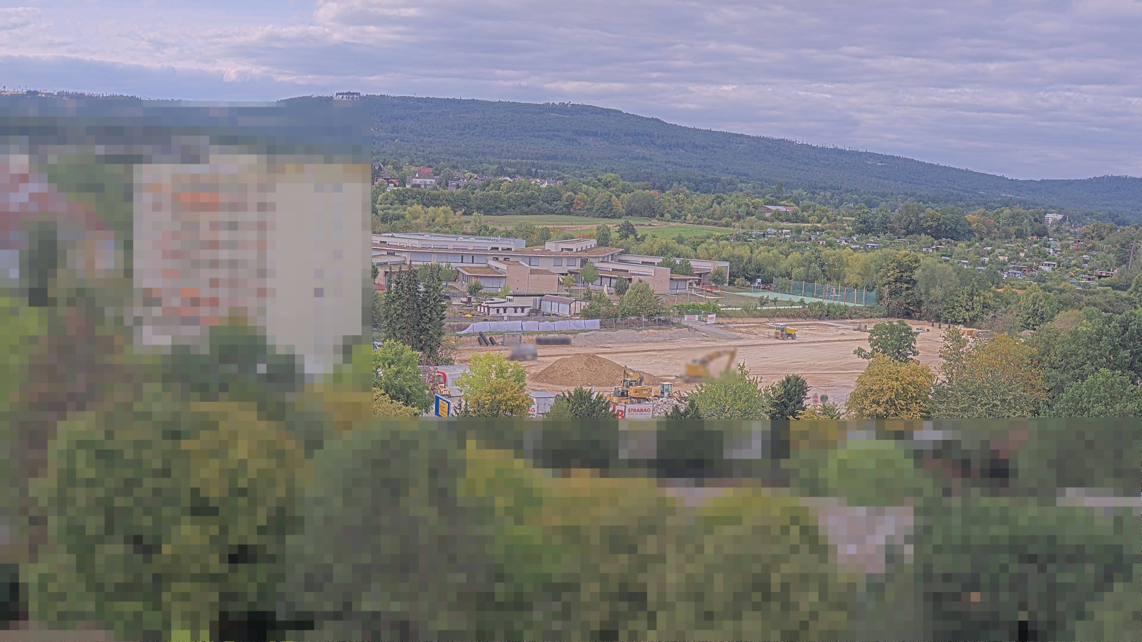 22.08.2025 17:45