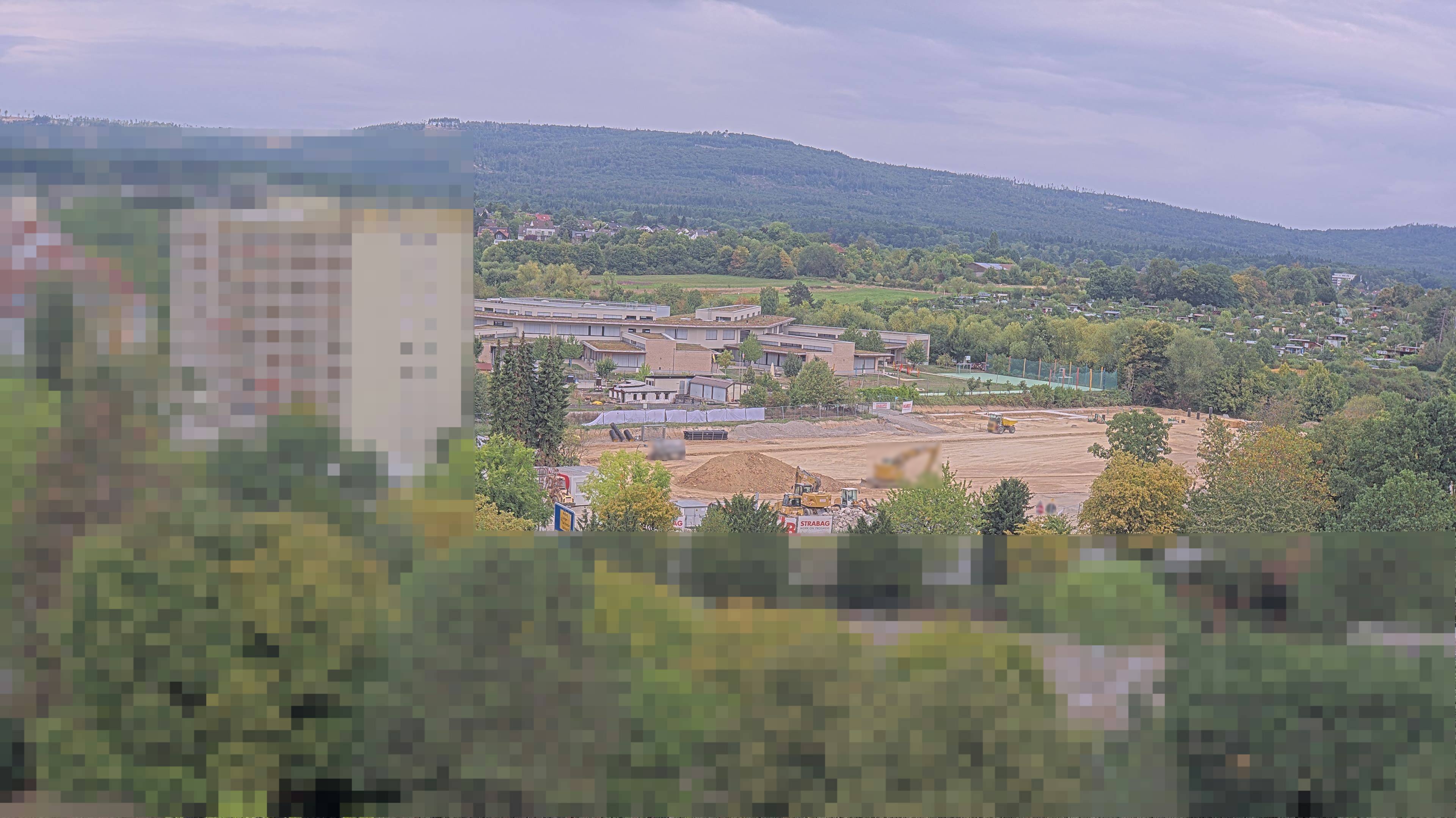 23.08.2025 09:35